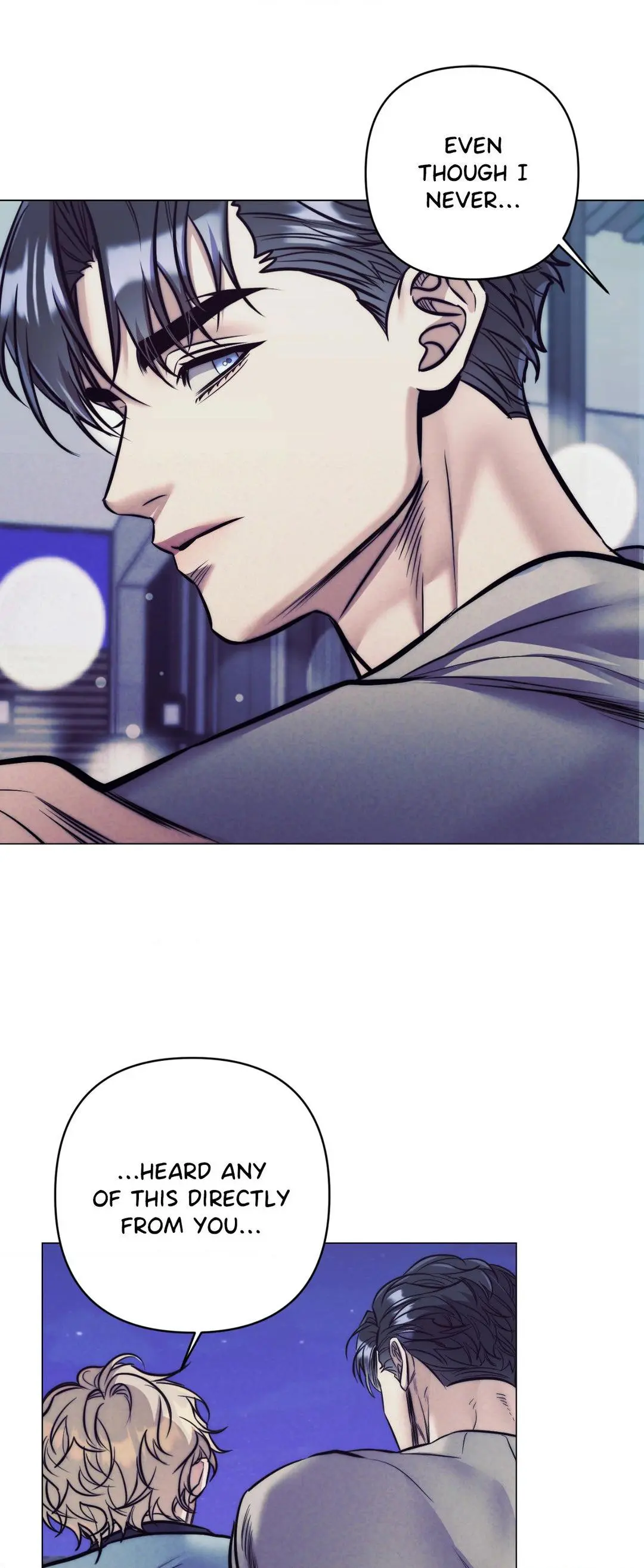 Manga page 49