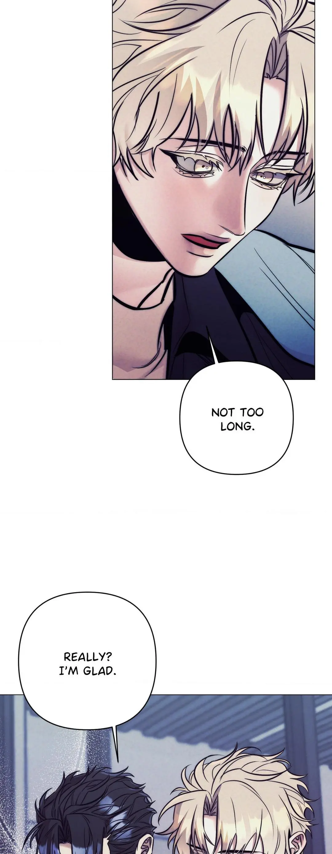 Manga page 35