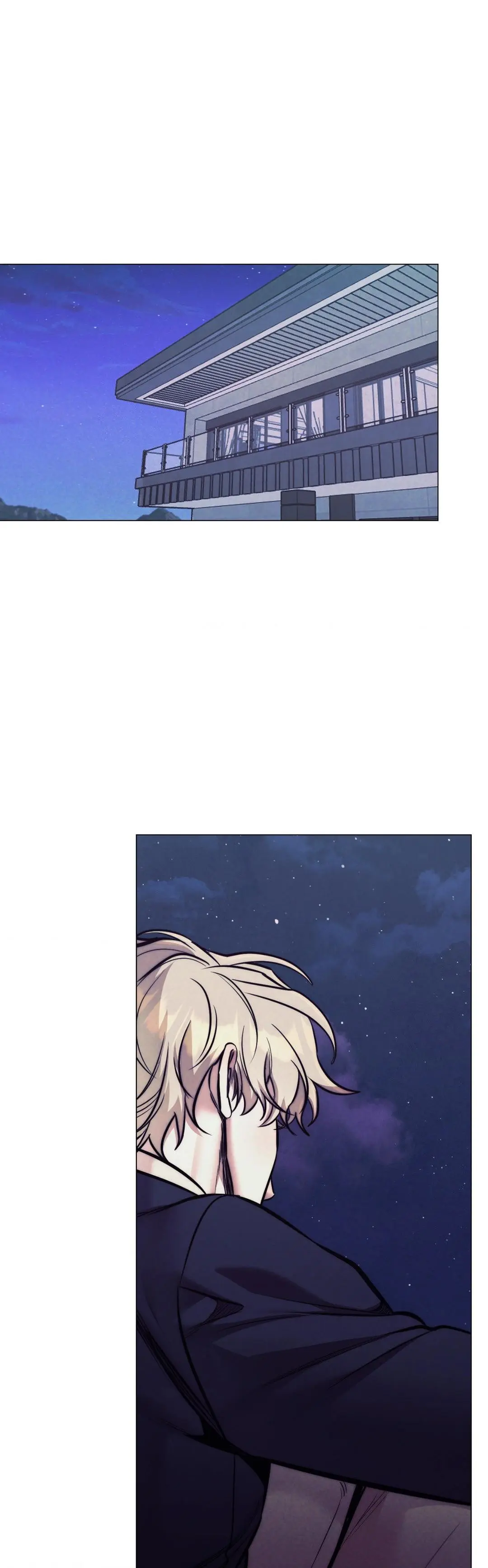 Manga page 27