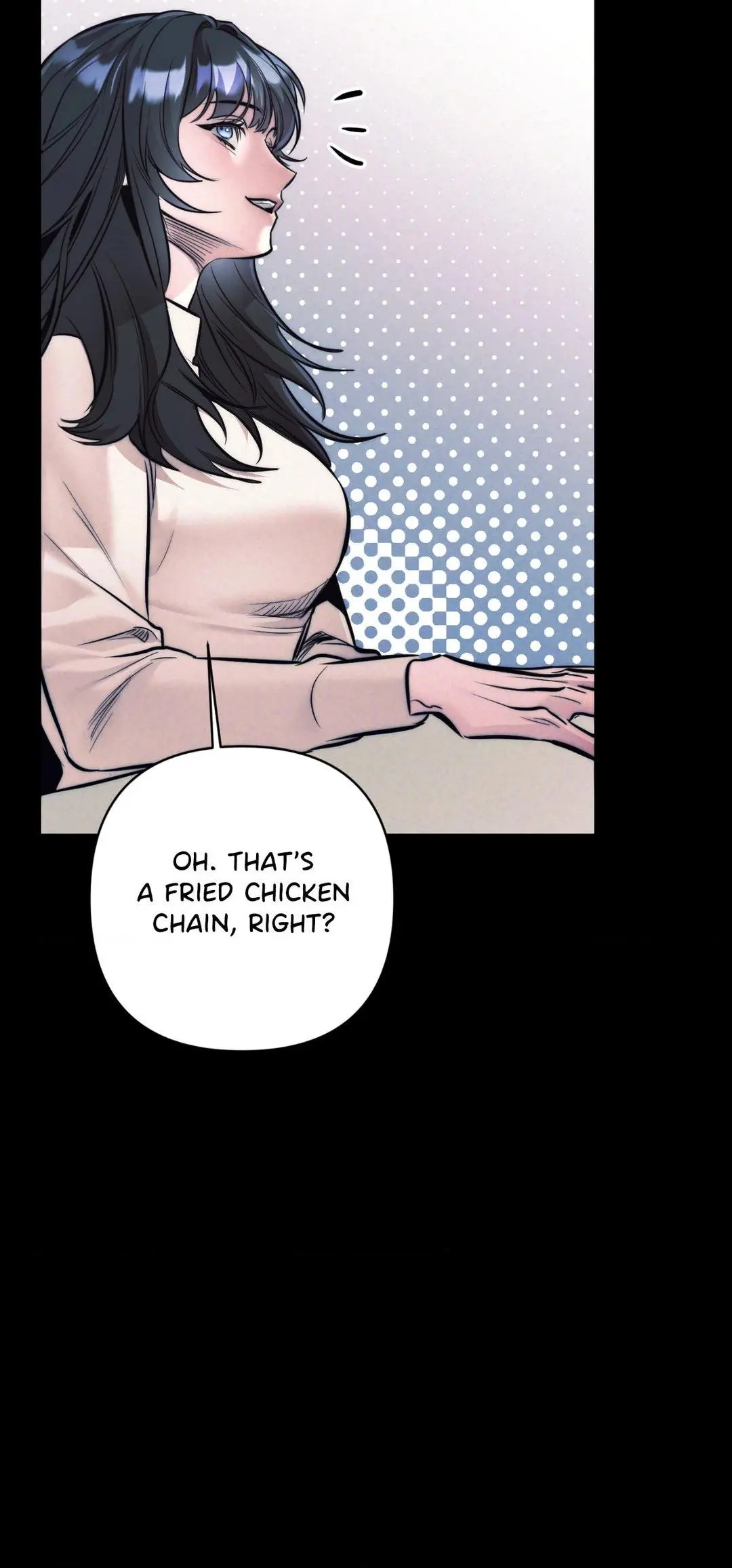 Manga page 19