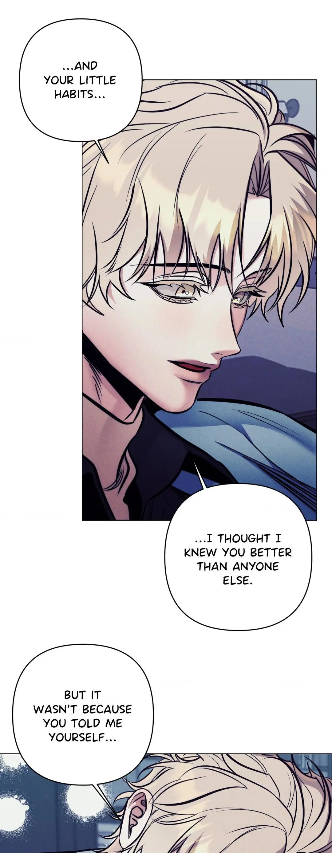 Manga page 44