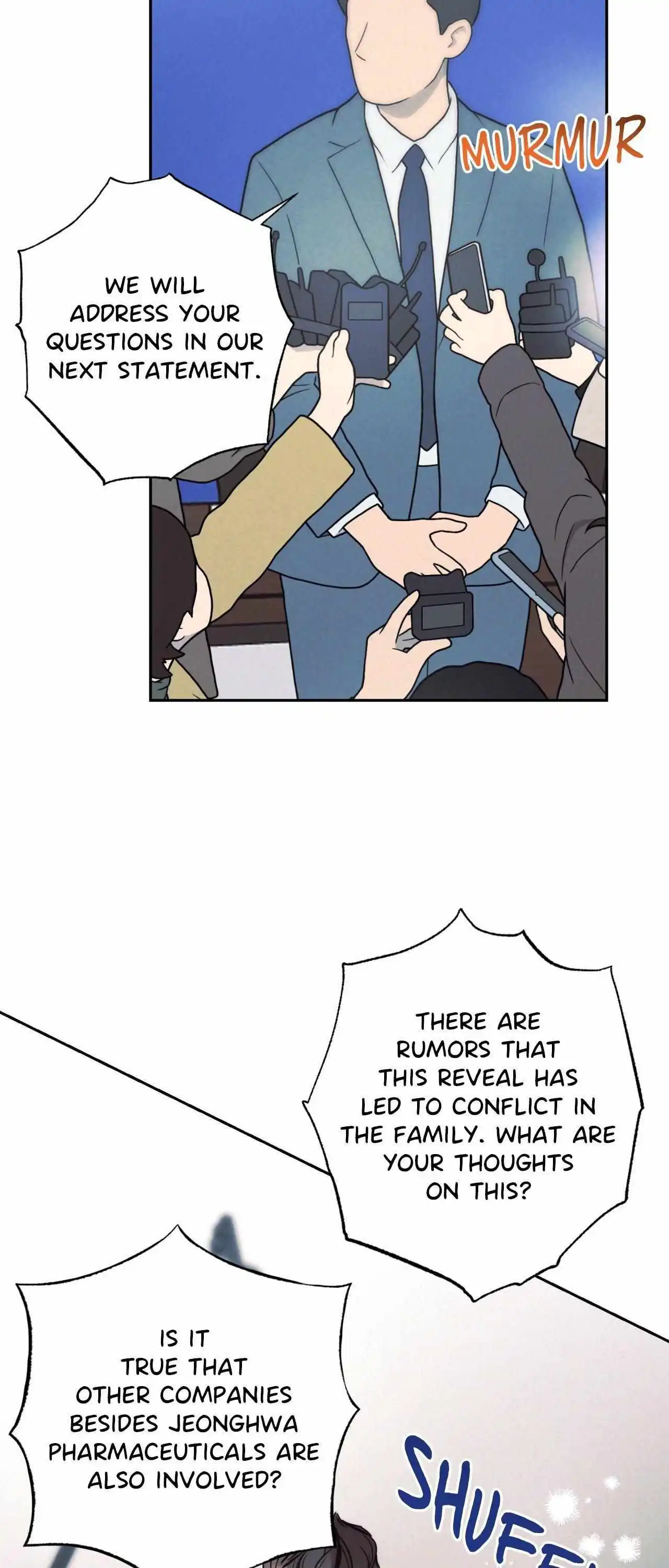 Manga page 25