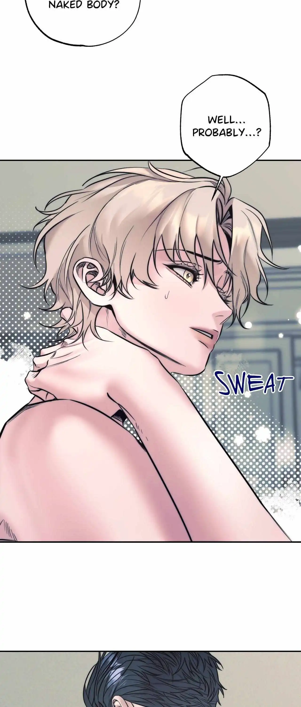 Manga page 39