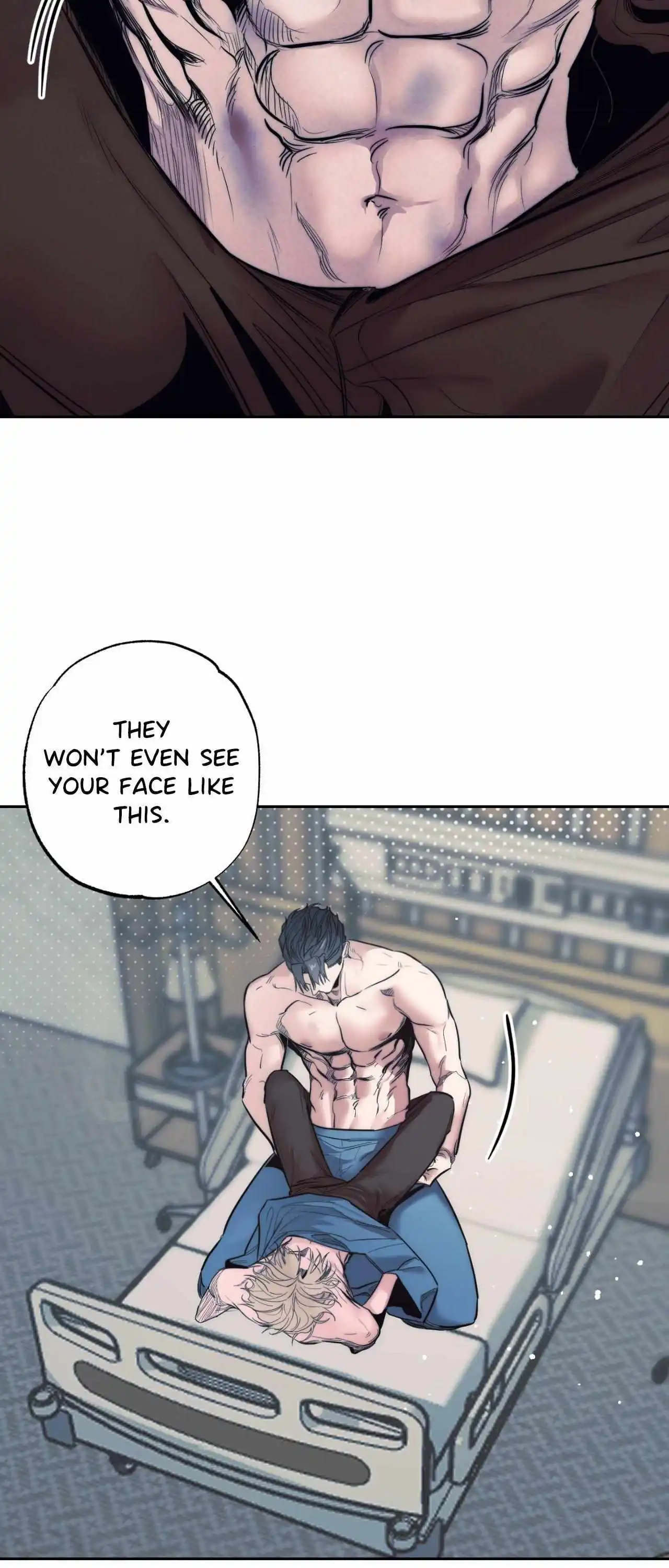 Manga page 43