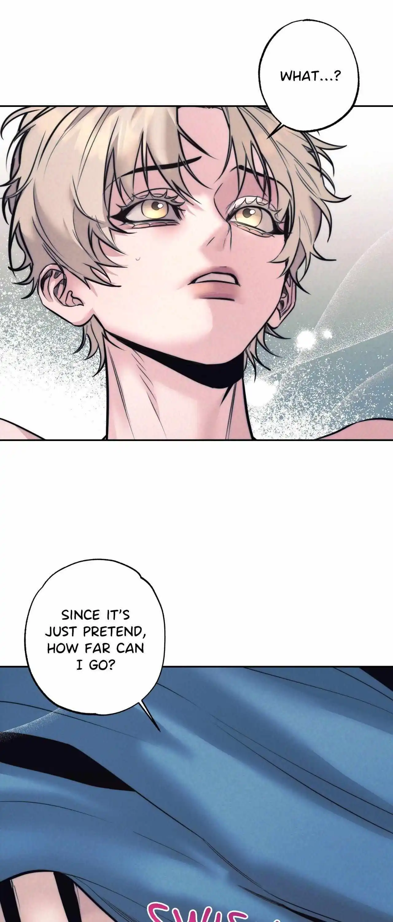 Manga page 46