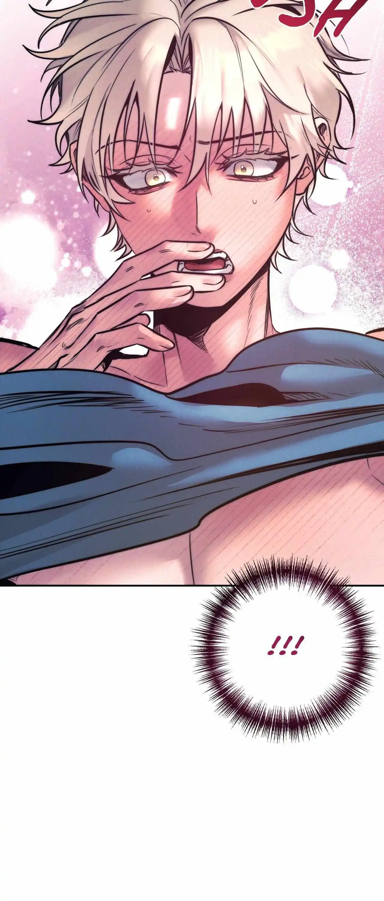 Manga page 58