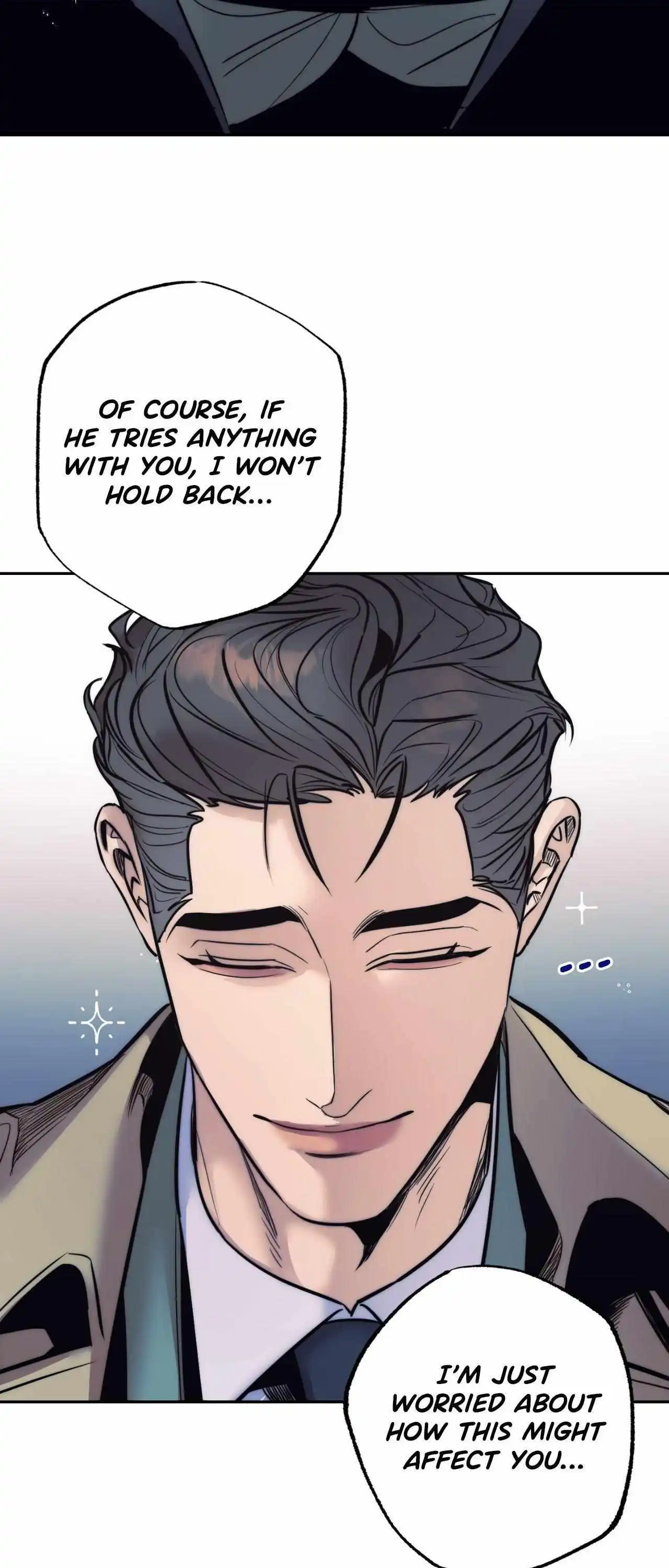 Manga page 33