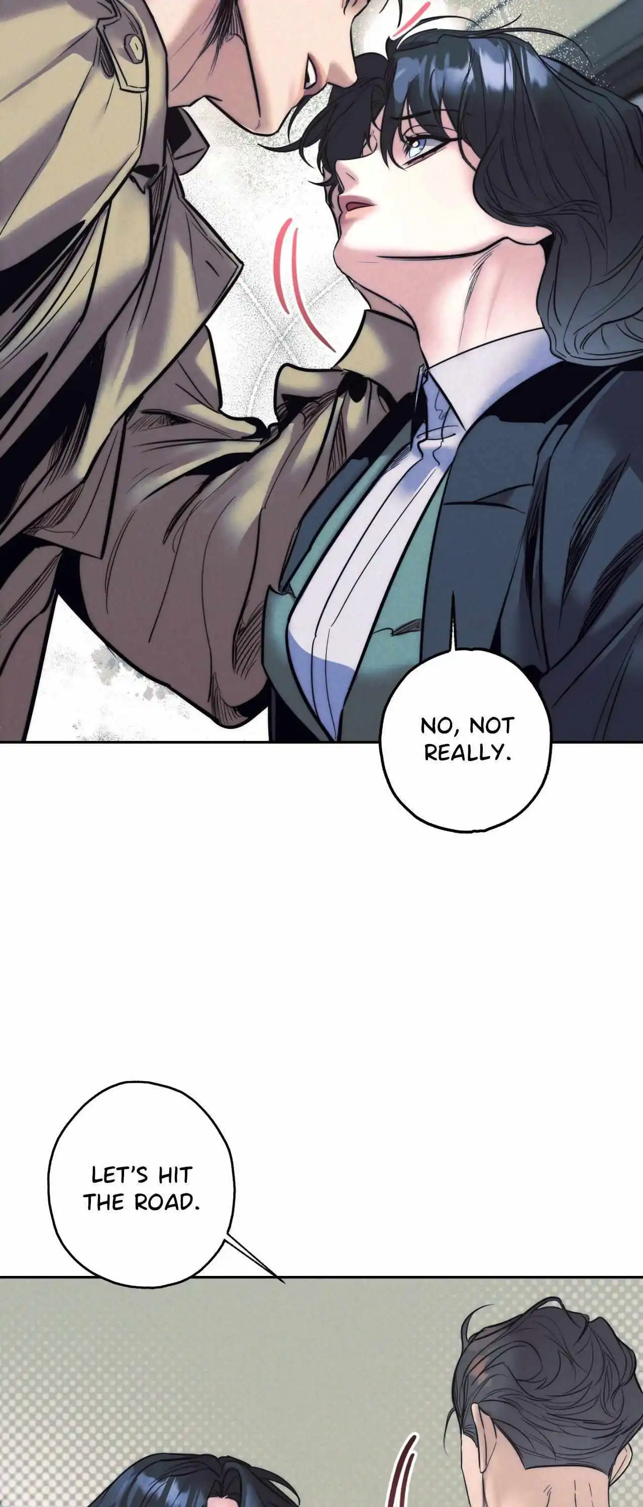 Manga page 29