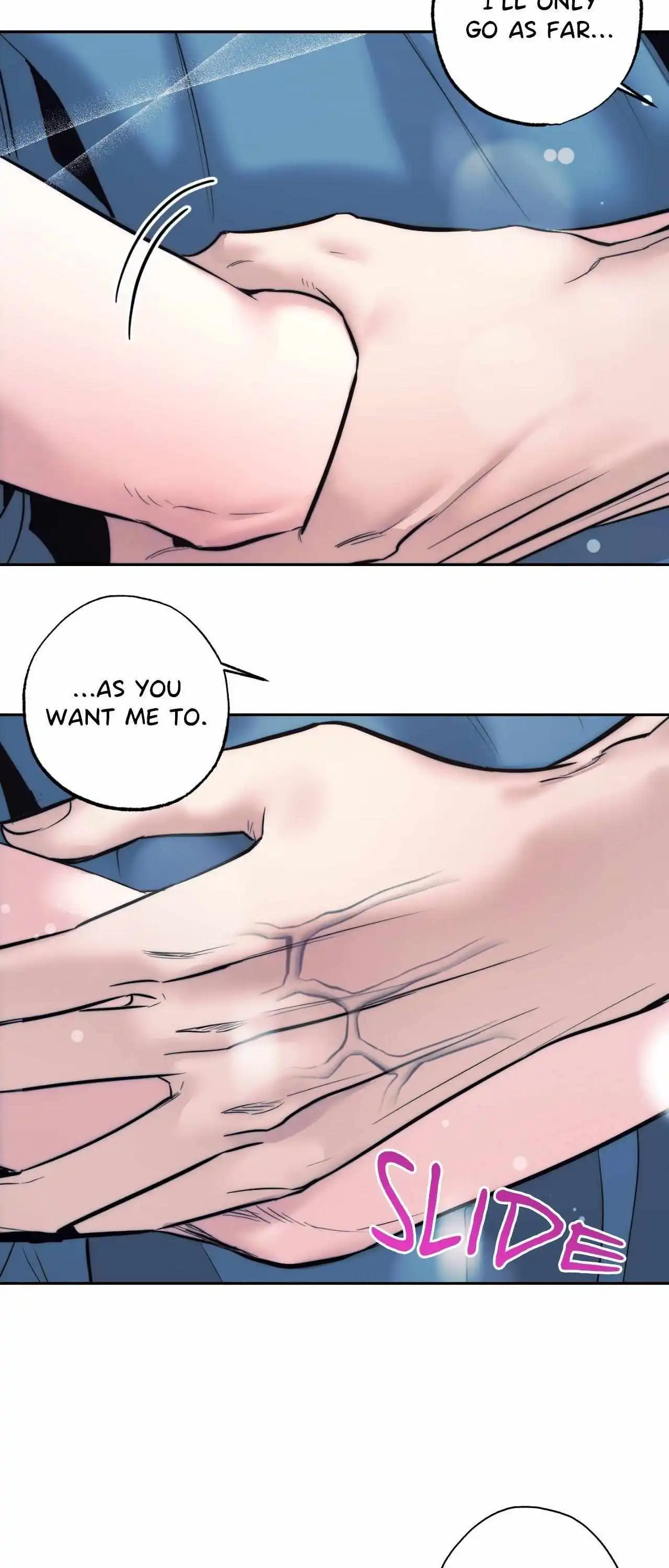 Manga page 49