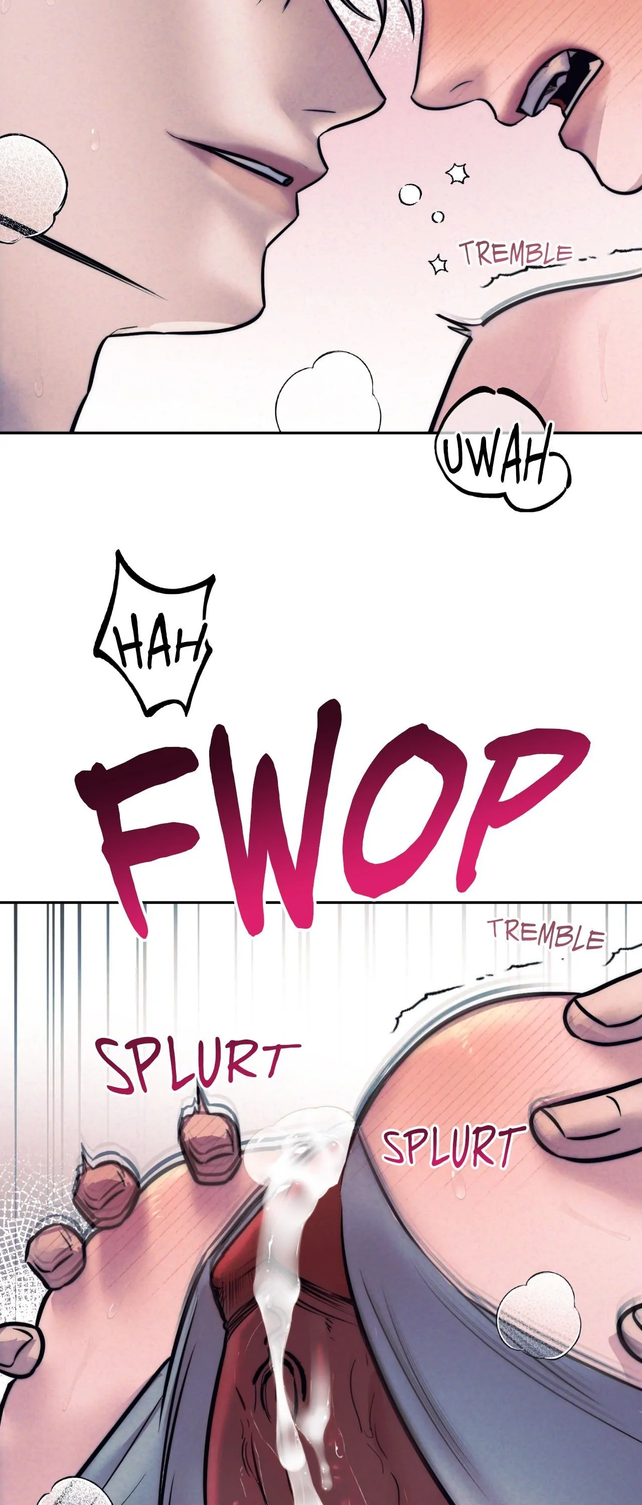 Manga page 47