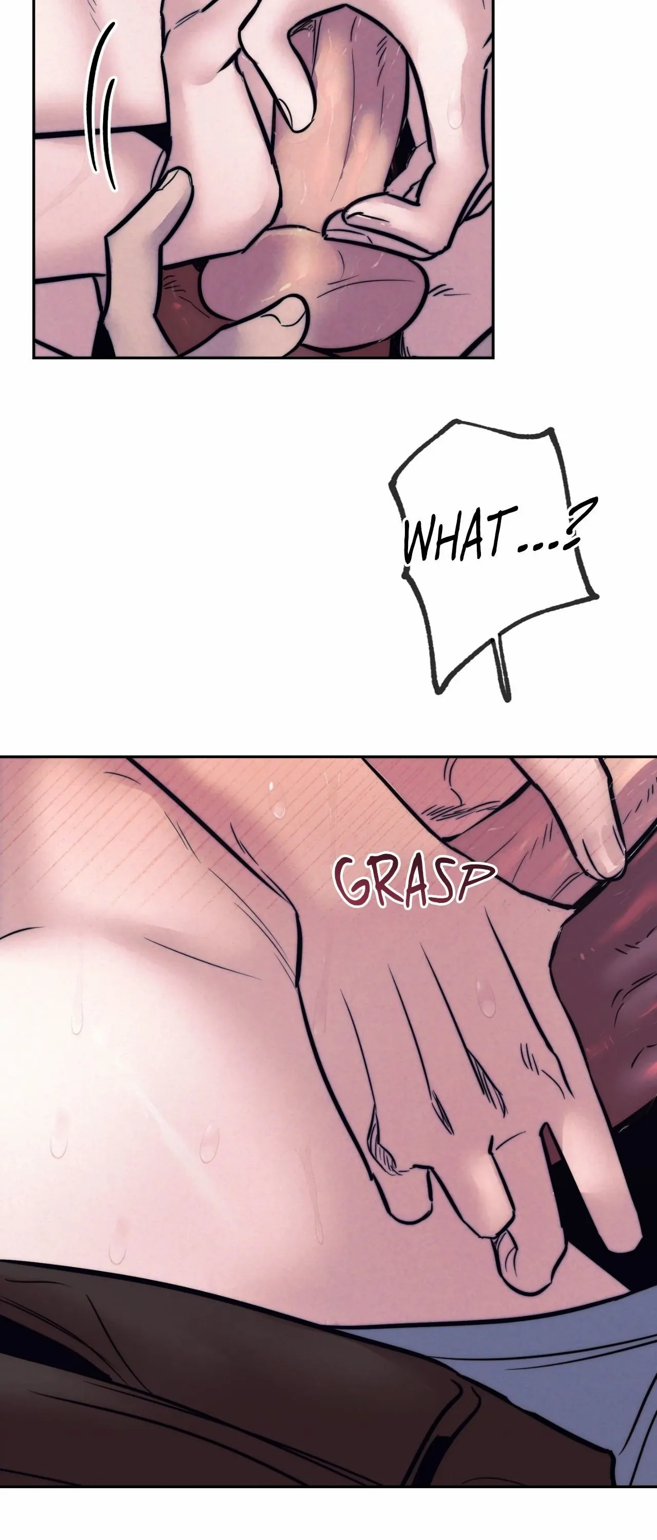 Manga page 24