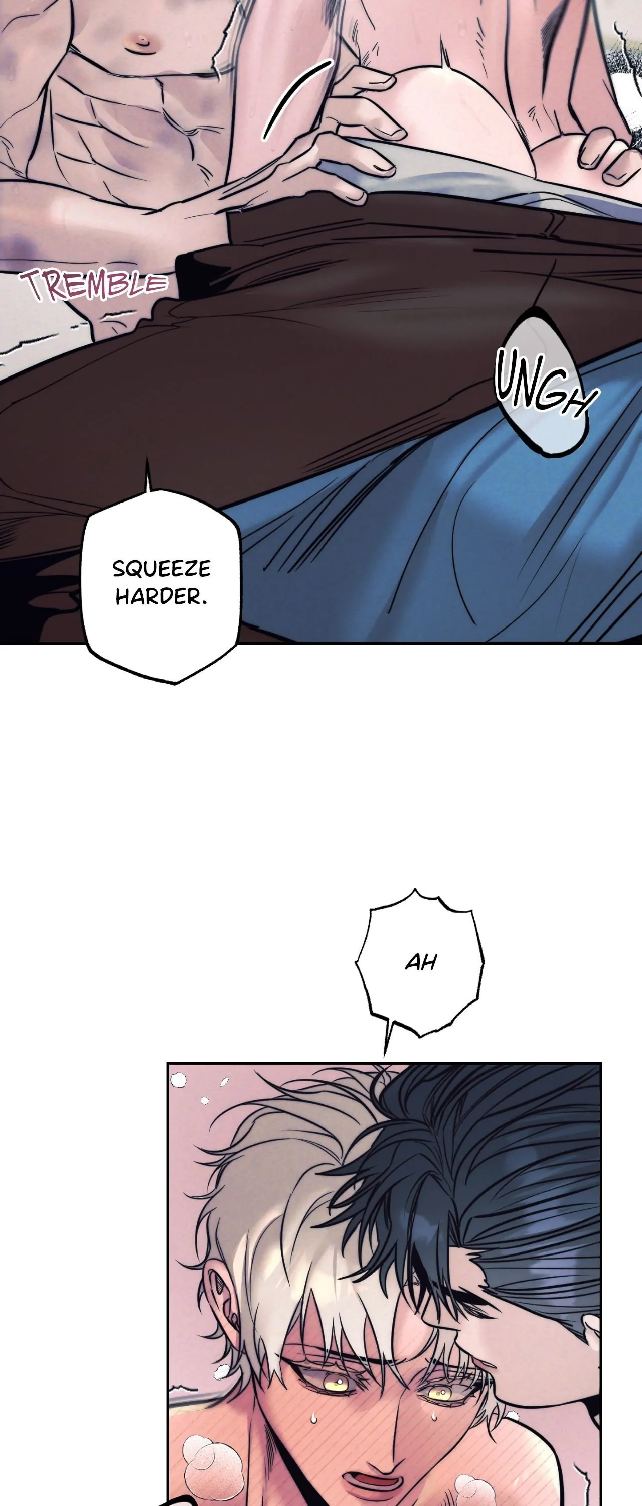 Manga page 40