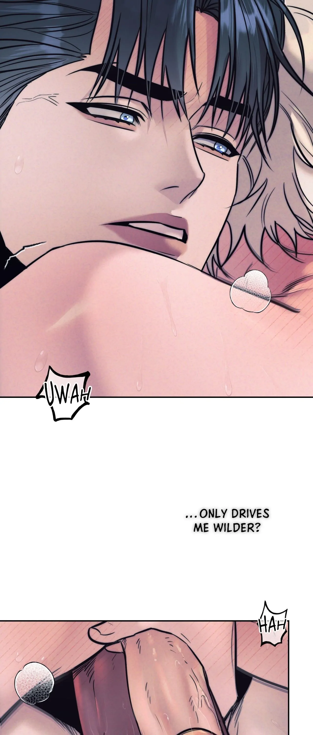Manga page 34