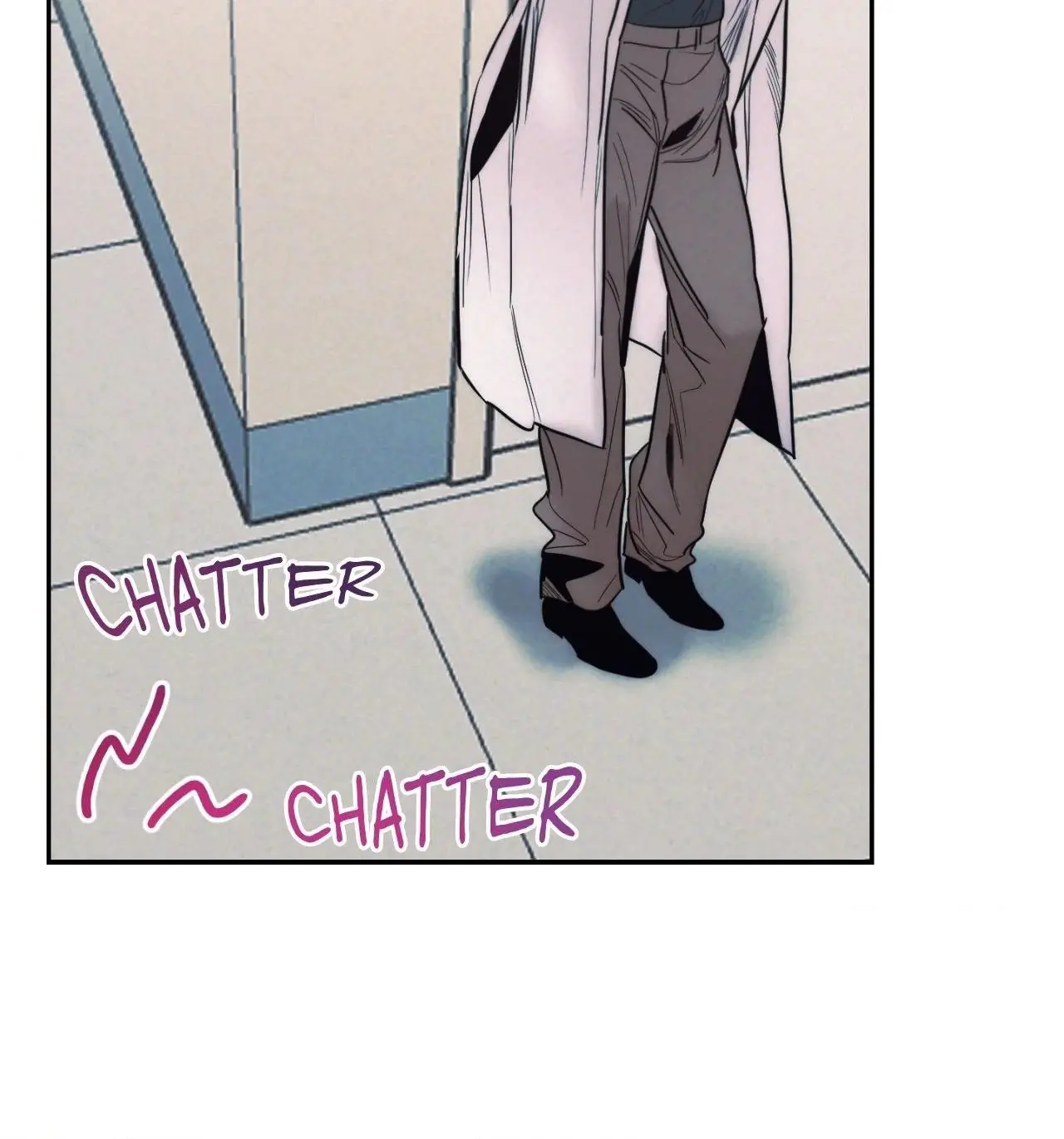 Manga page 36
