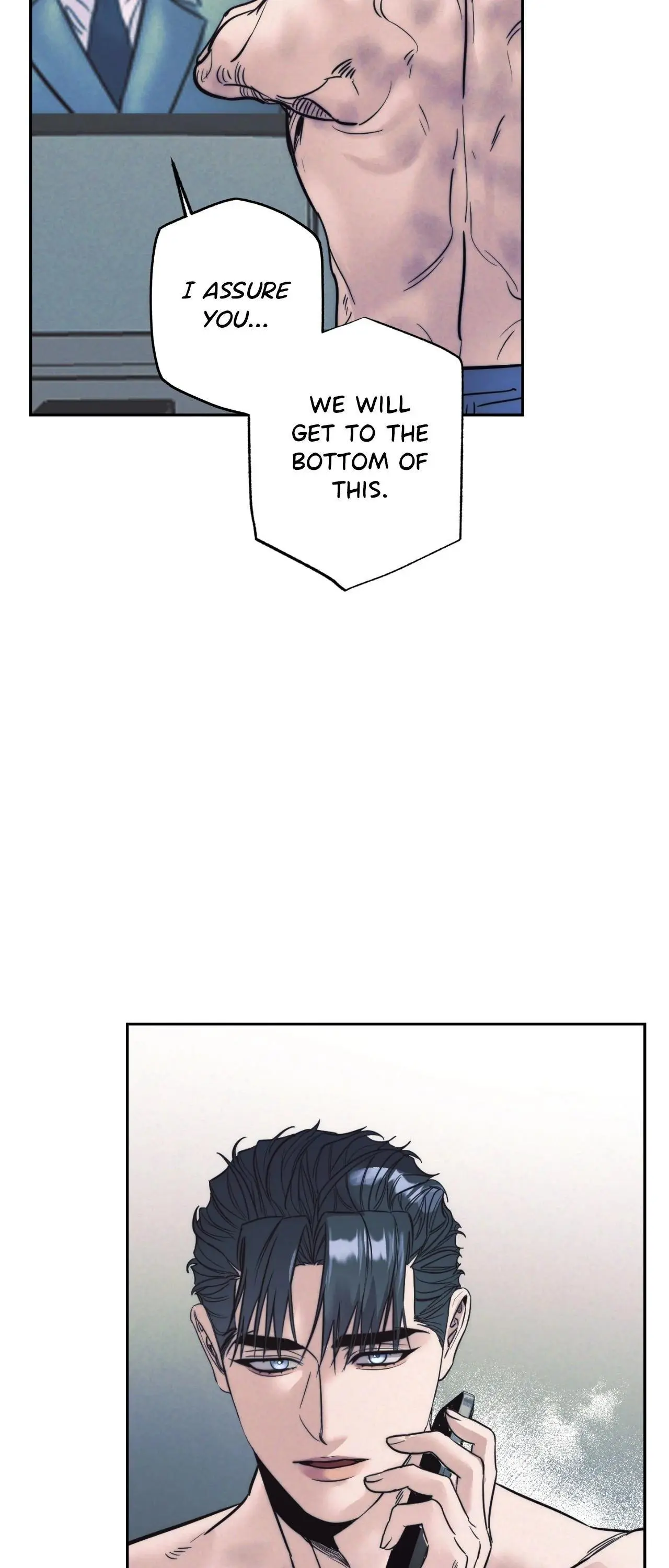 Manga page 46
