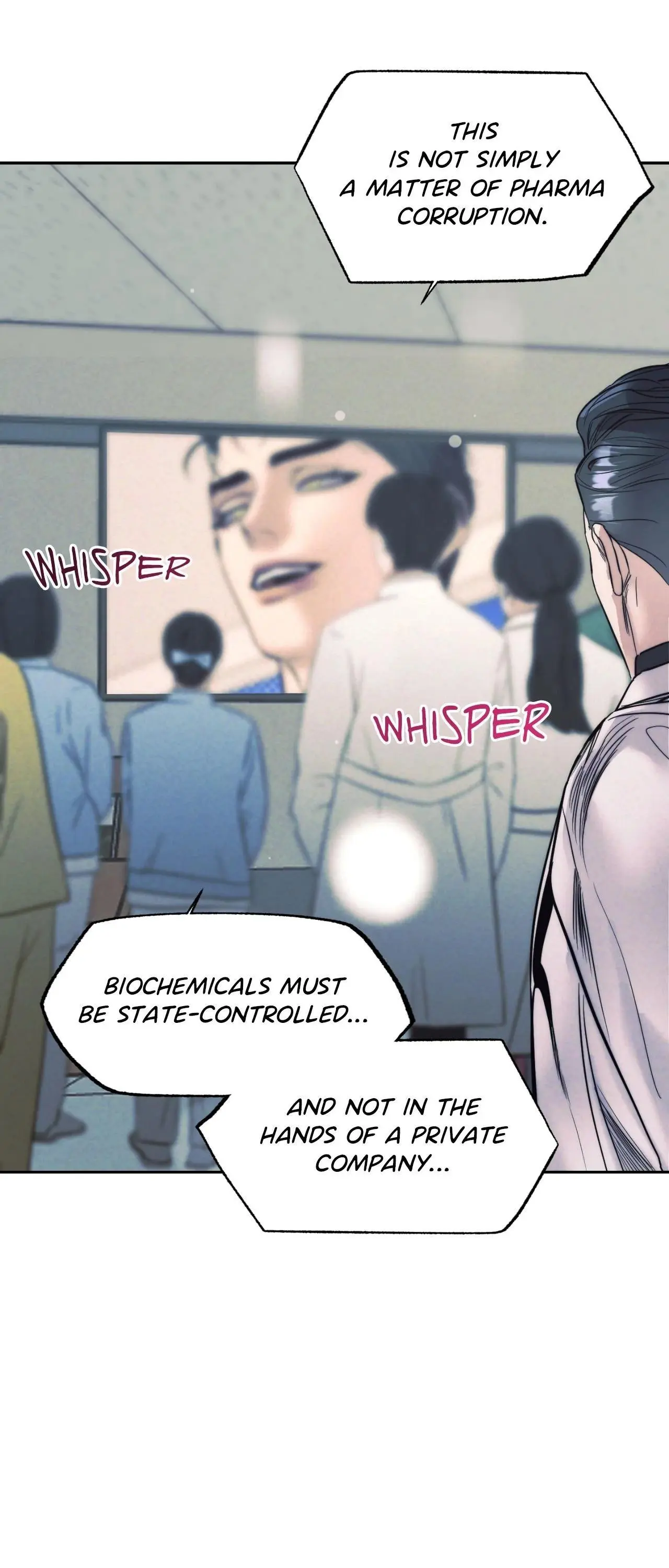 Manga page 37