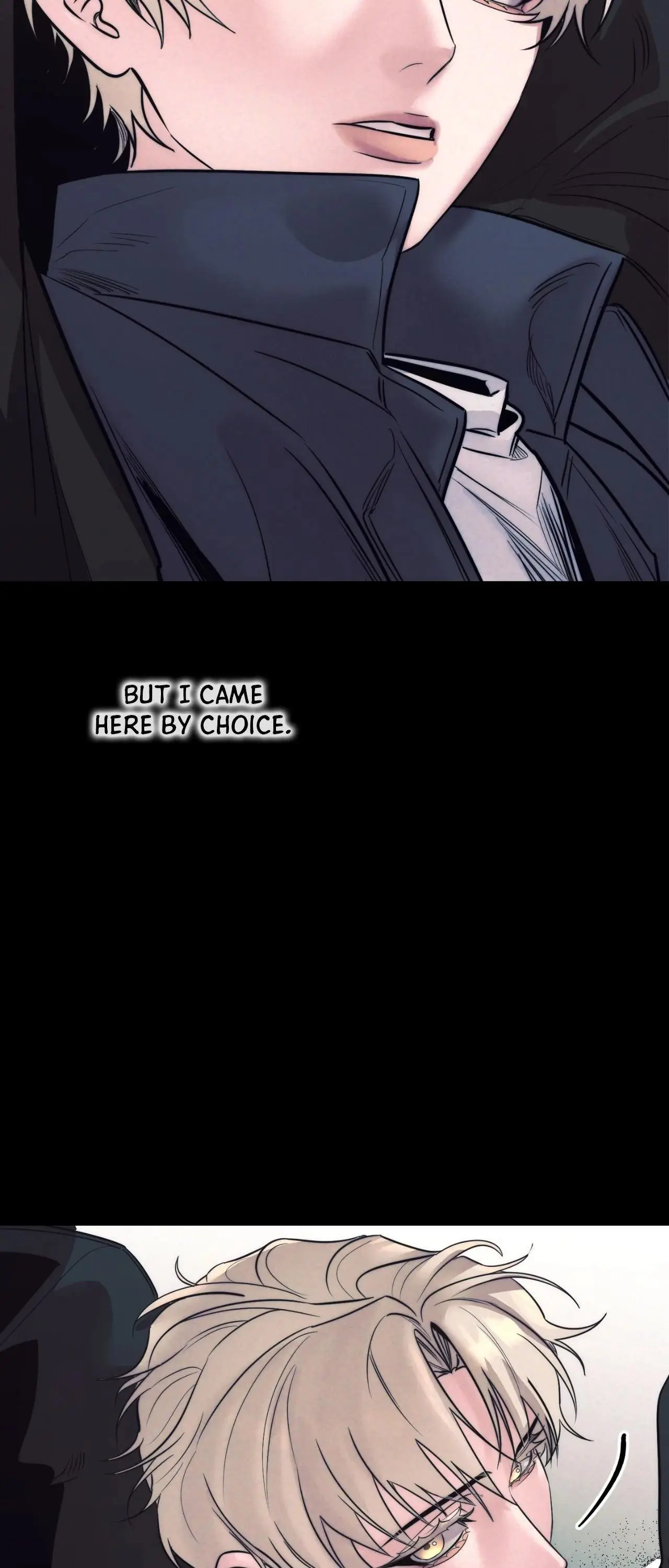 Manga page 27