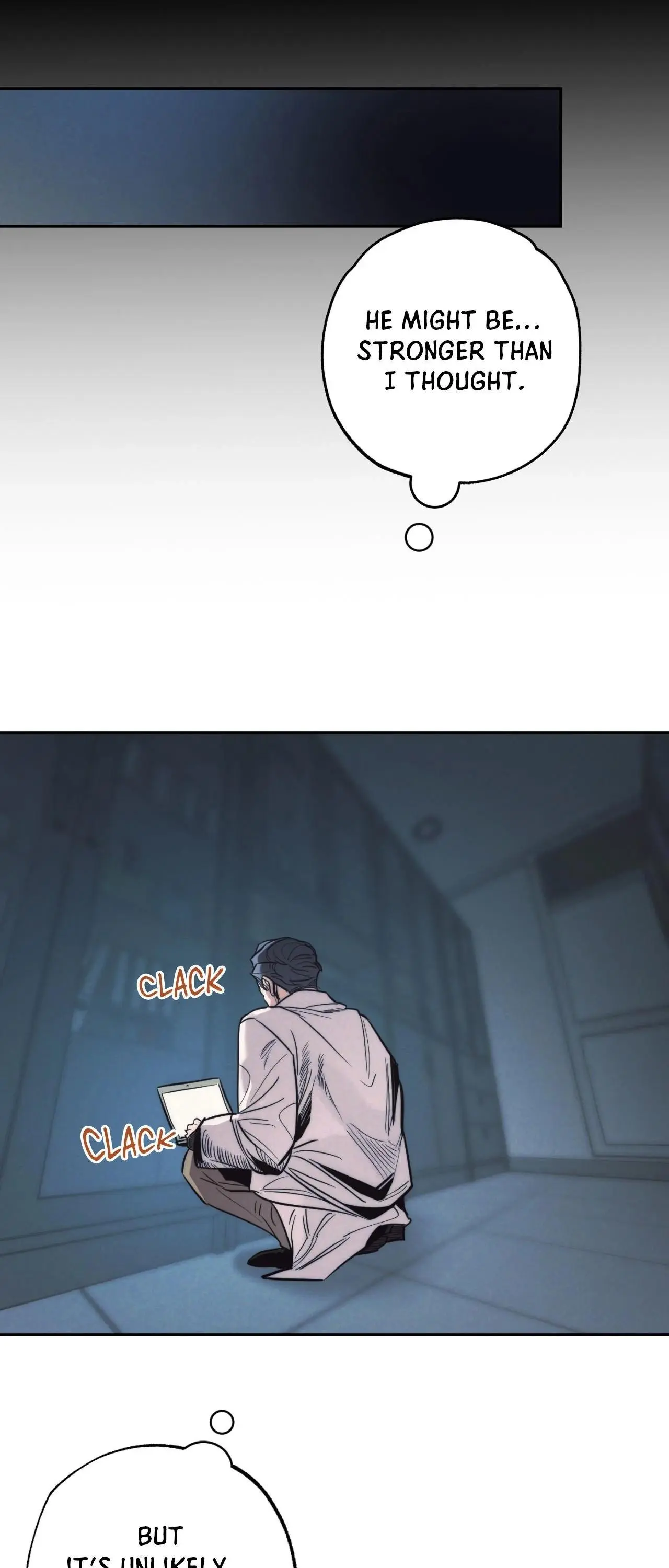 Manga page 33