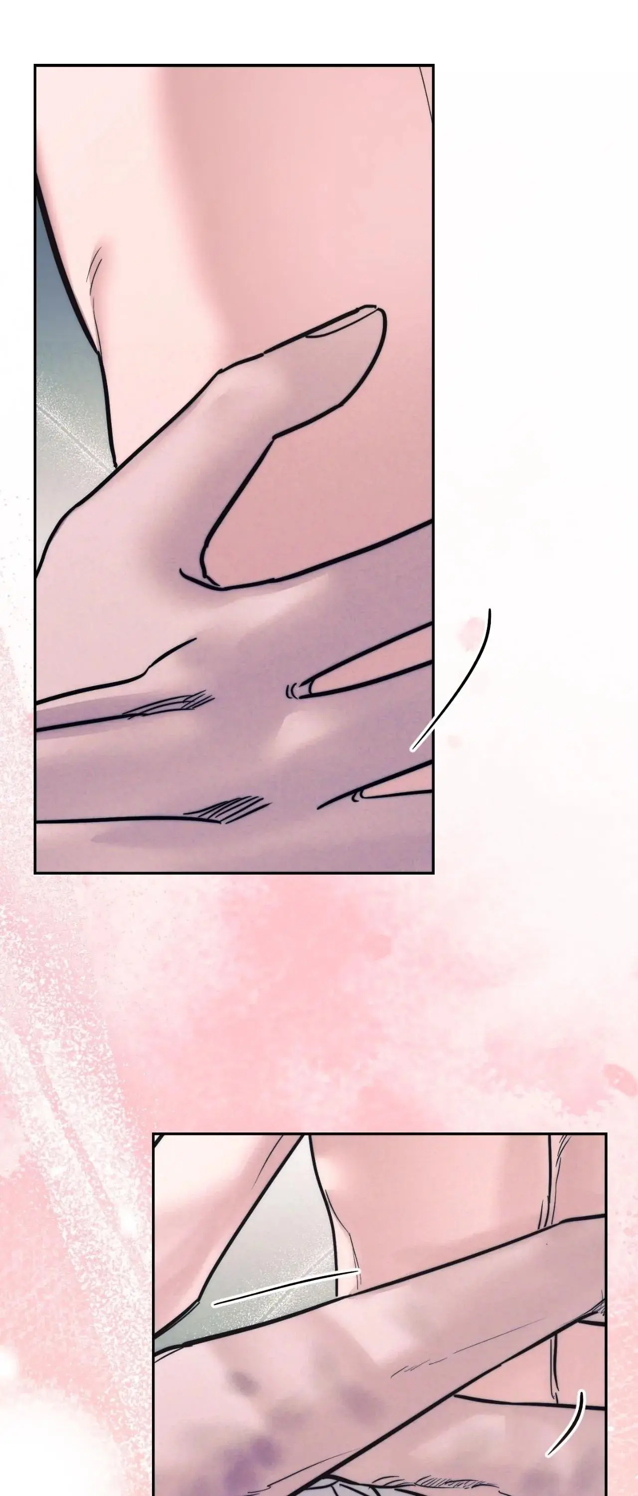 Manga page 61