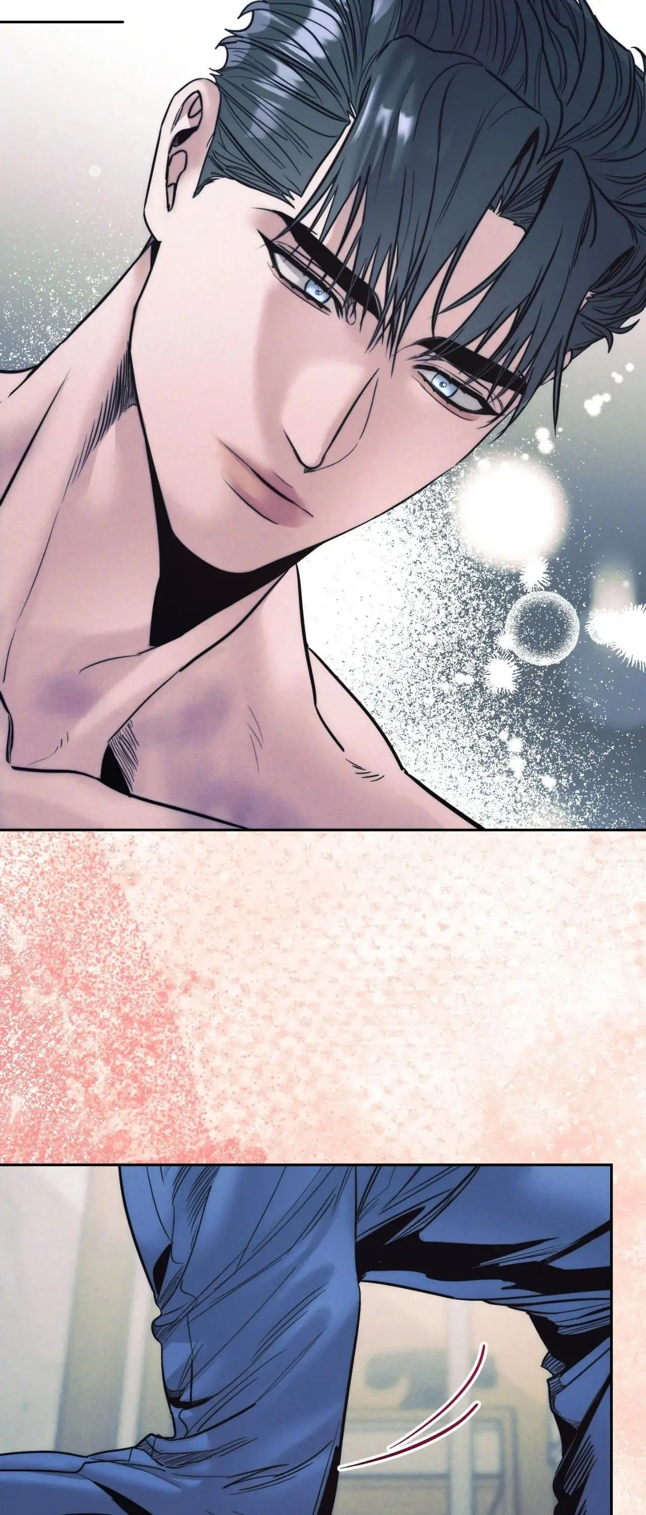 Manga page 56