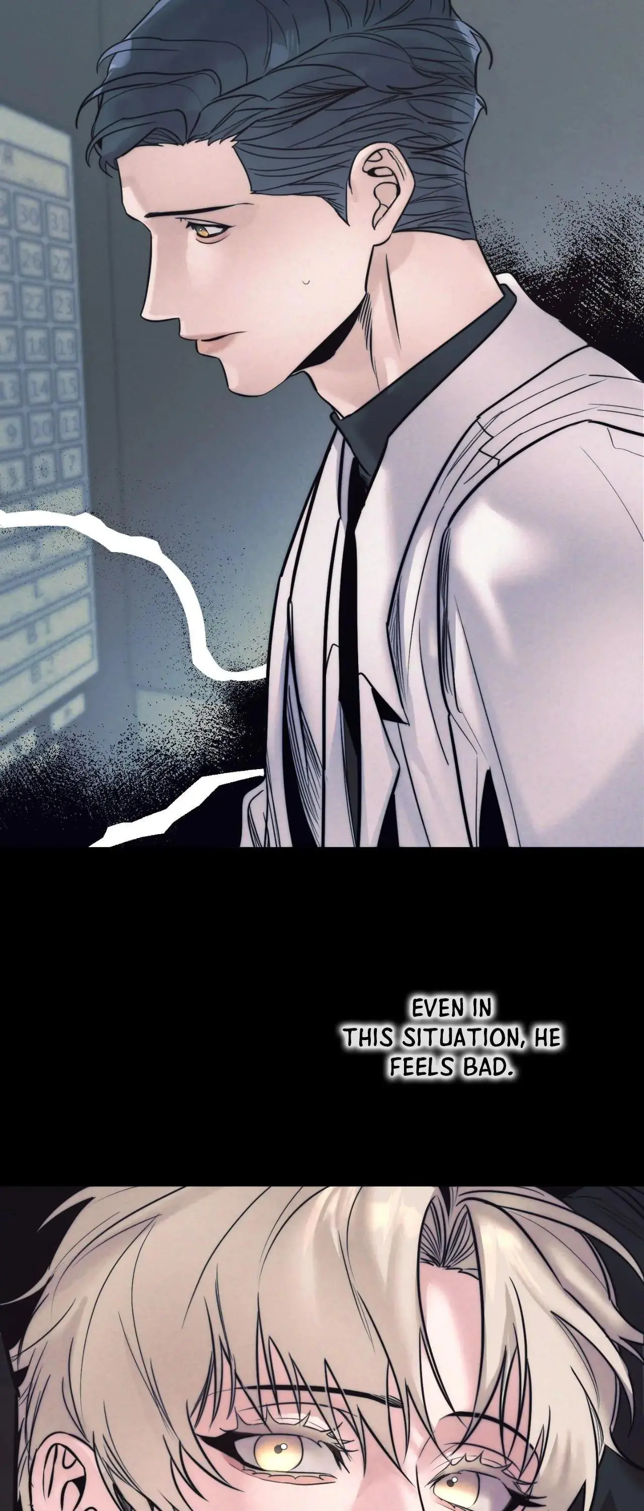 Manga page 26