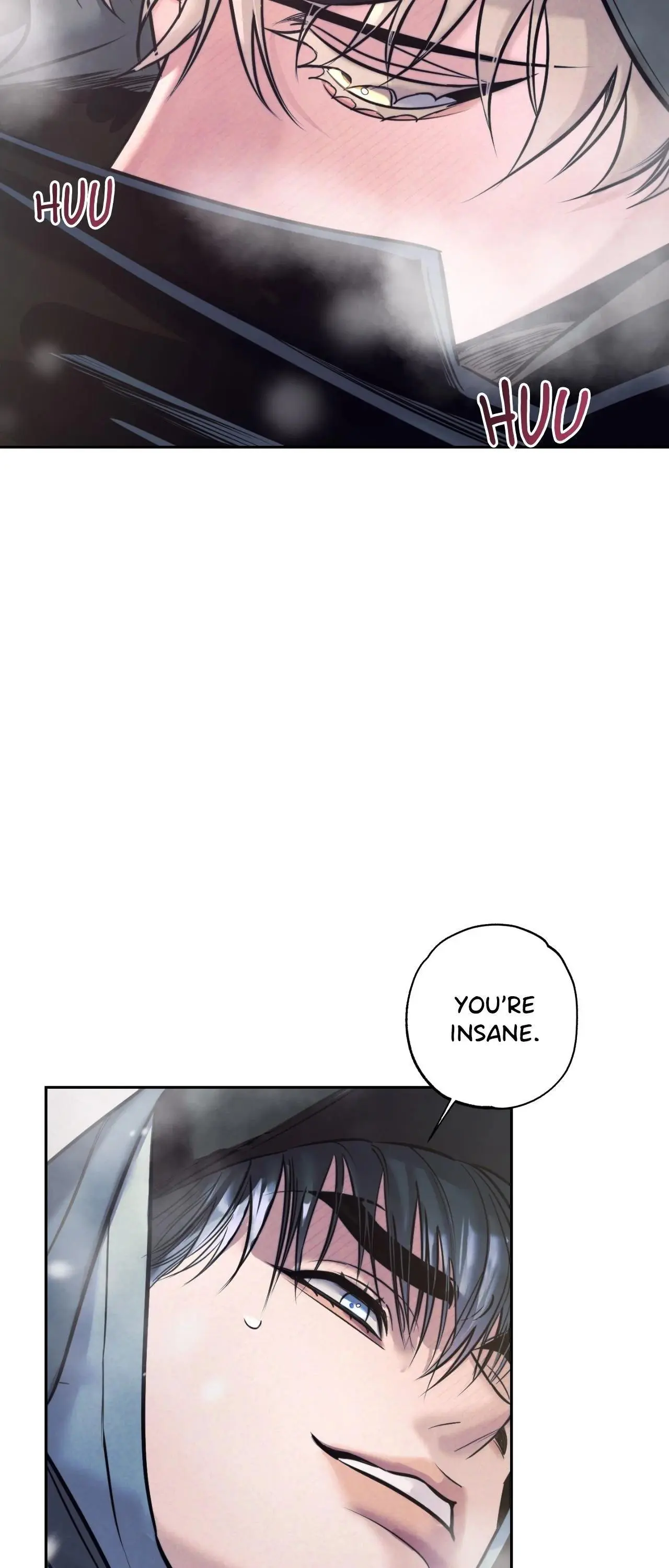 Manga page 30