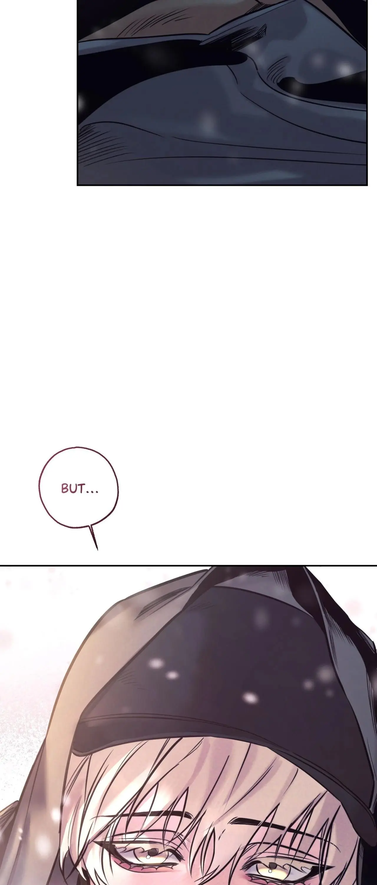 Manga page 32