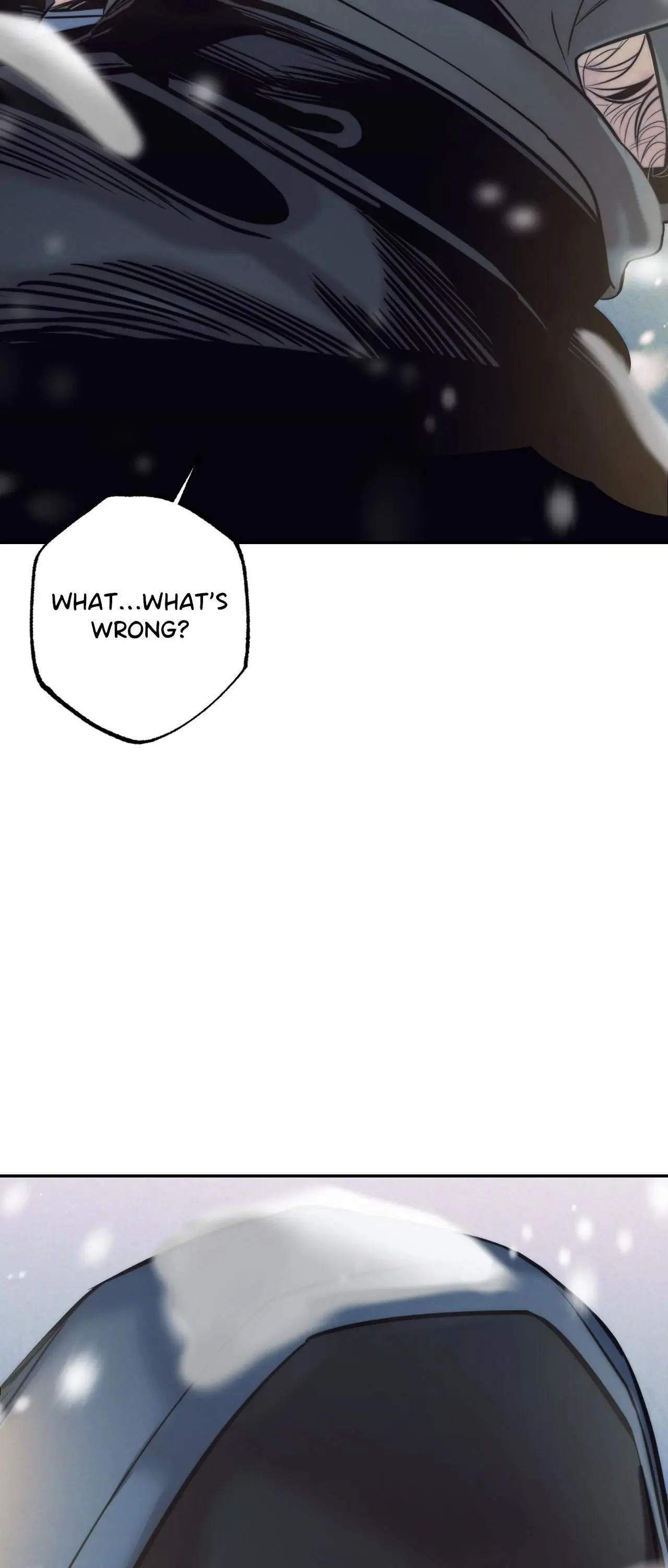 Manga page 39