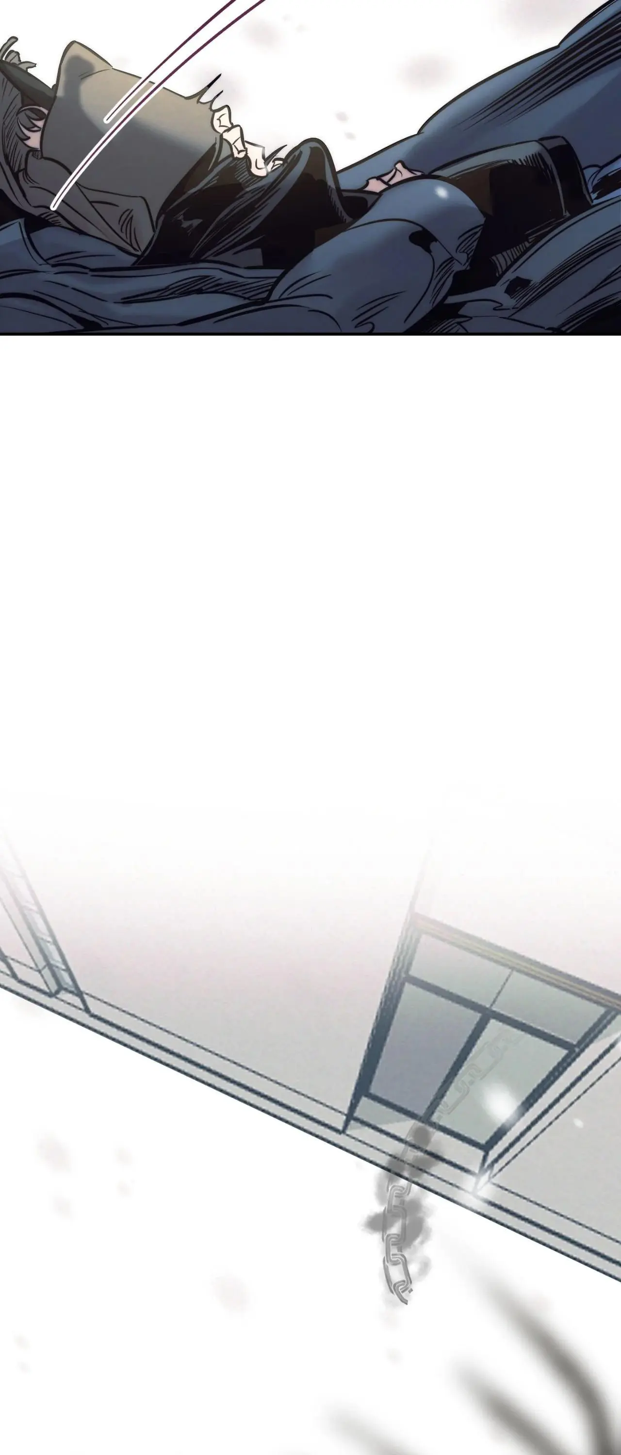 Manga page 27