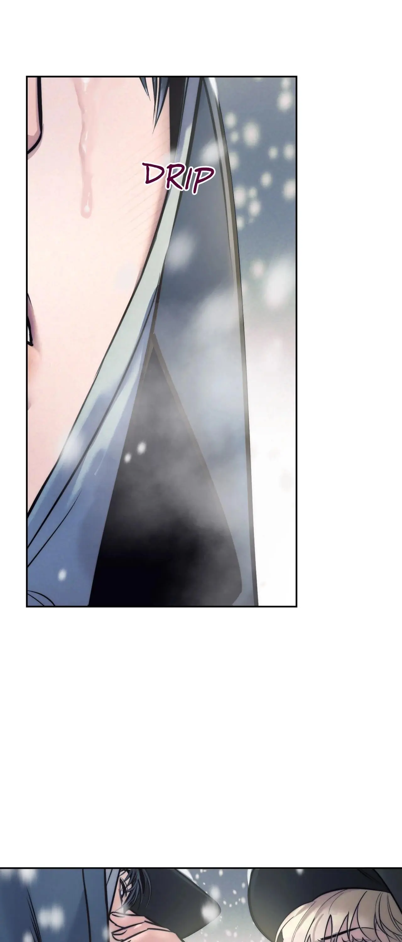 Manga page 36