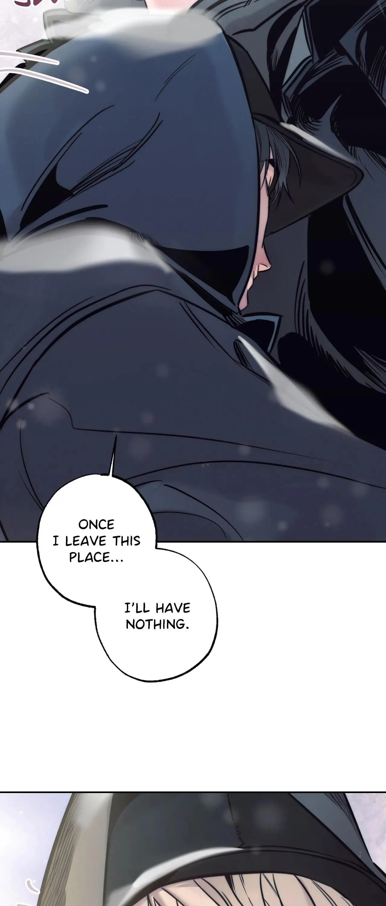 Manga page 44