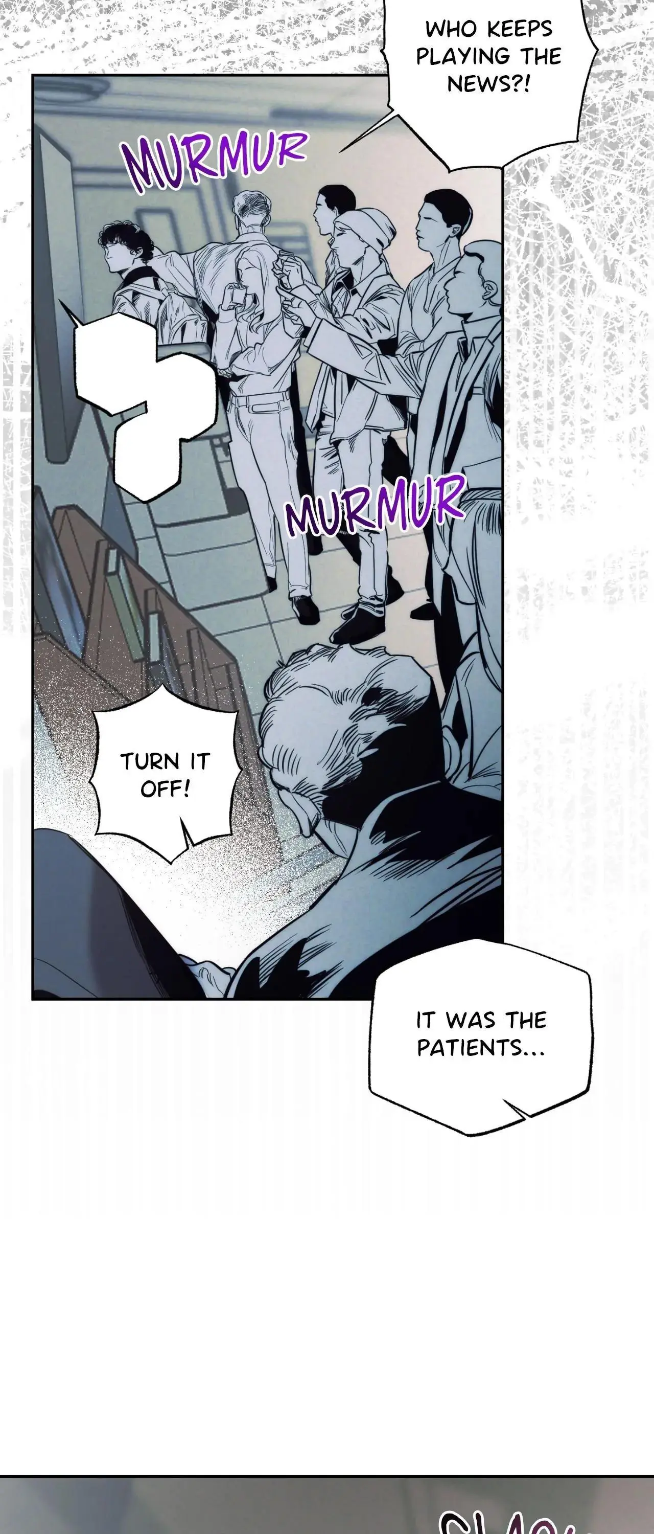 Manga page 15