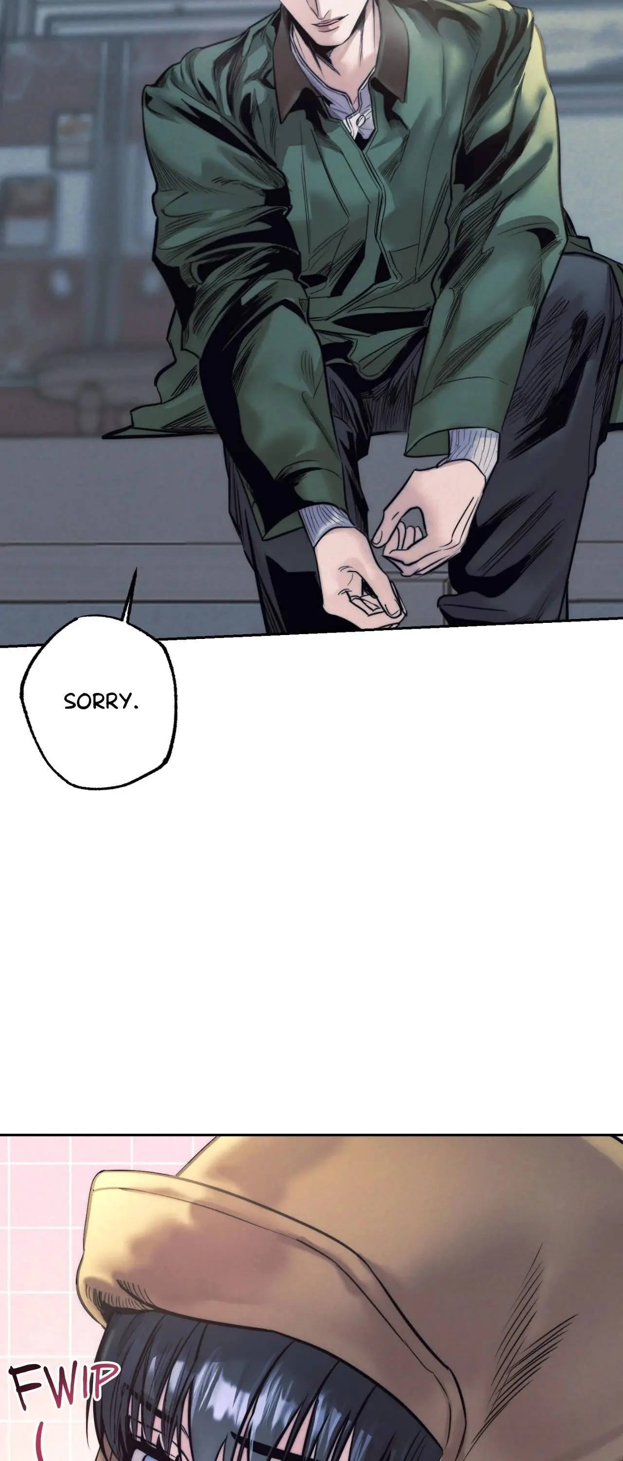 Manga page 58