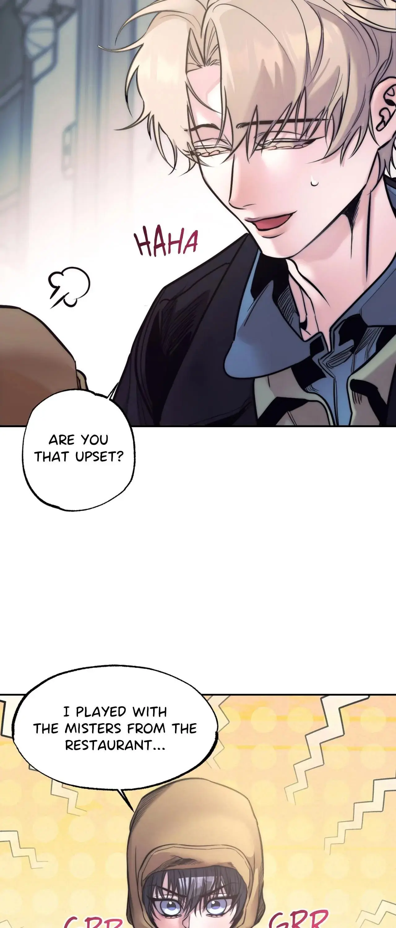 Manga page 56