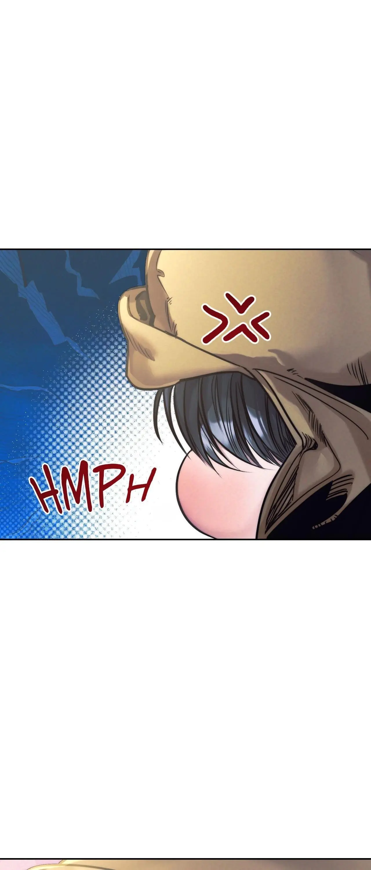 Manga page 54