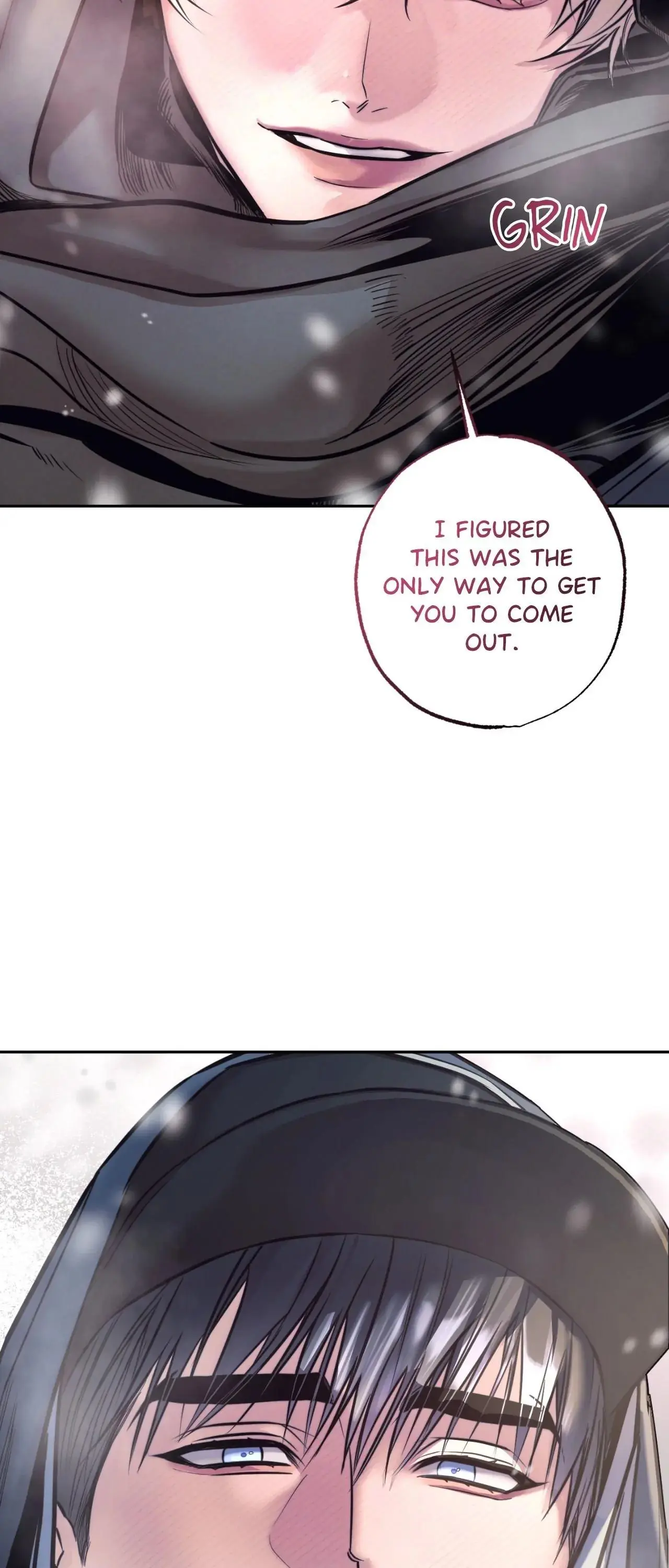 Manga page 33