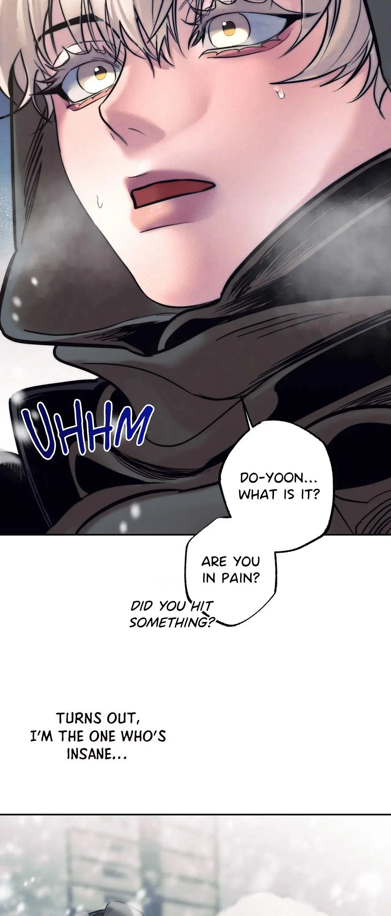Manga page 42