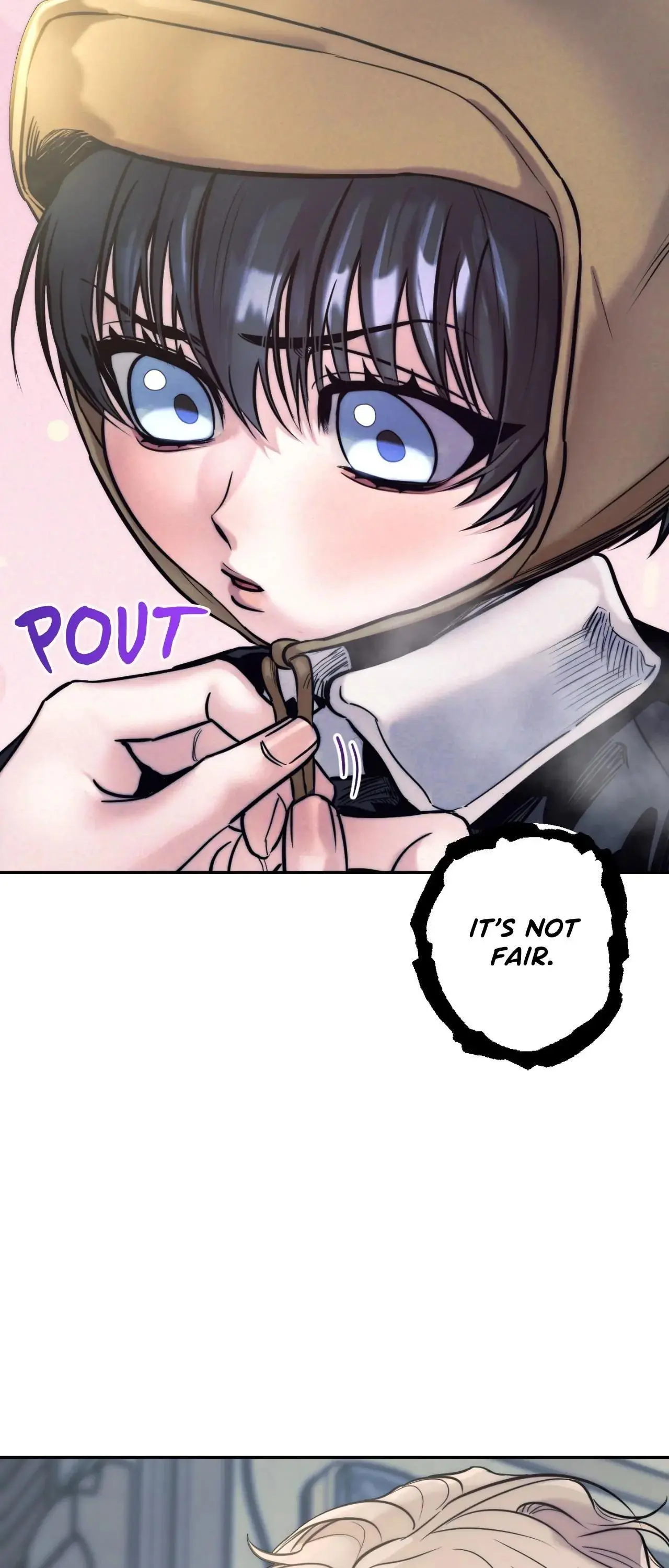 Manga page 55