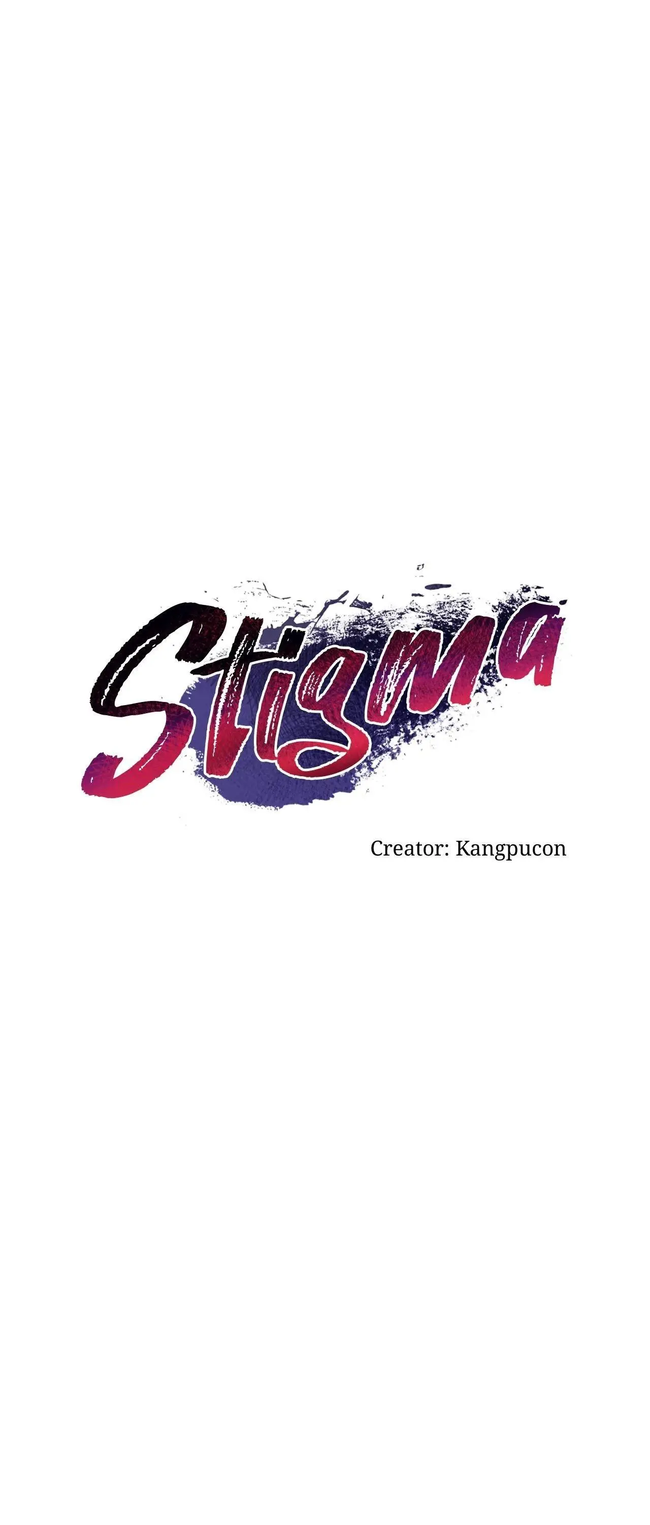 Manga page 53