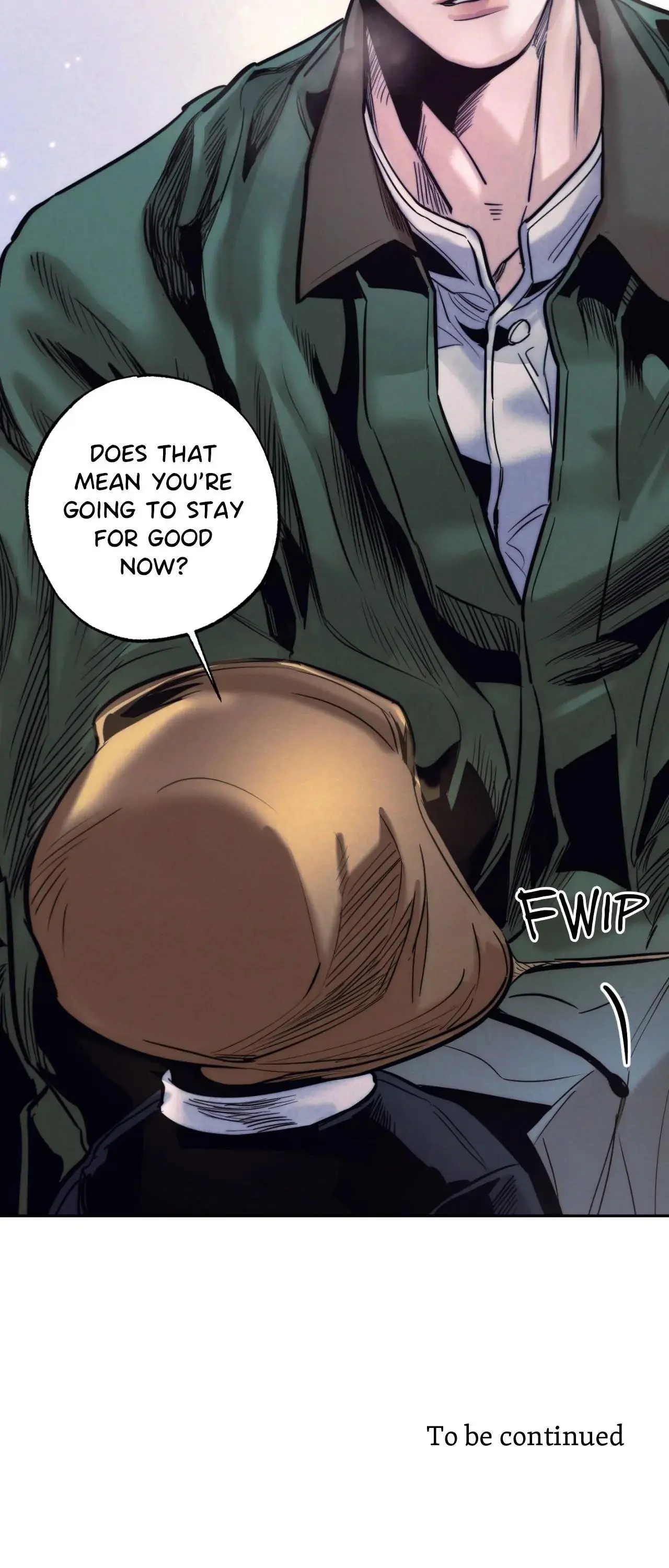 Manga page 60