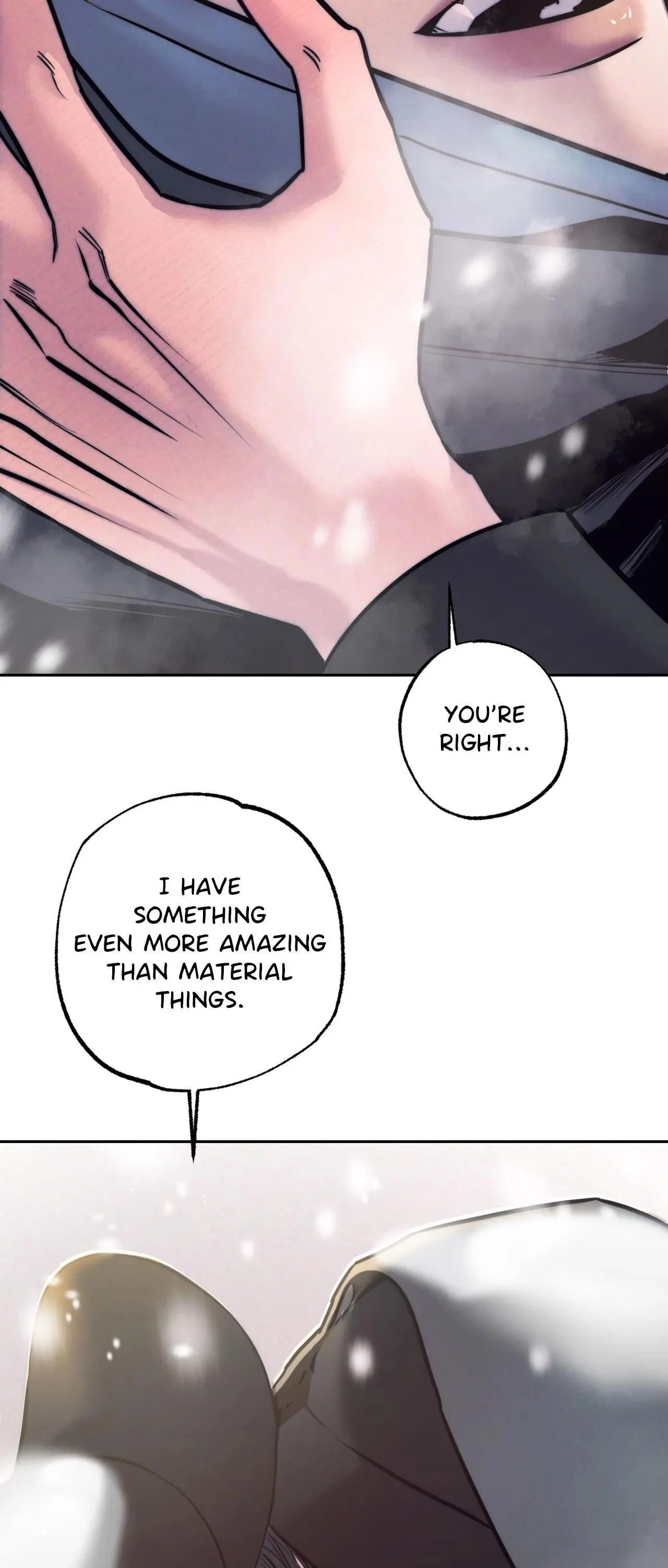 Manga page 49