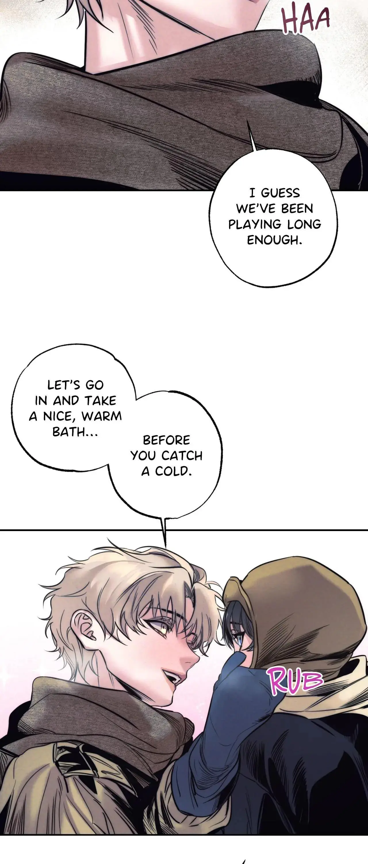 Manga page 45