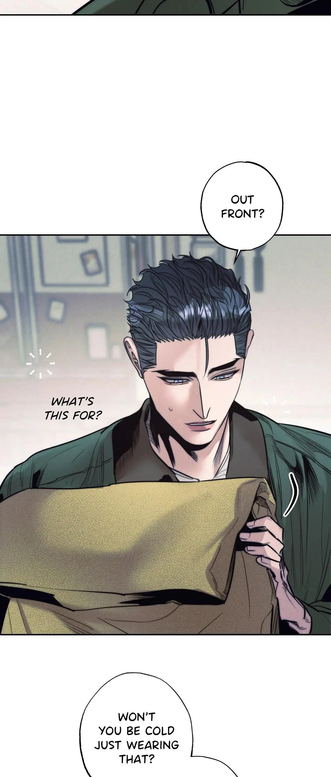 Manga page 13