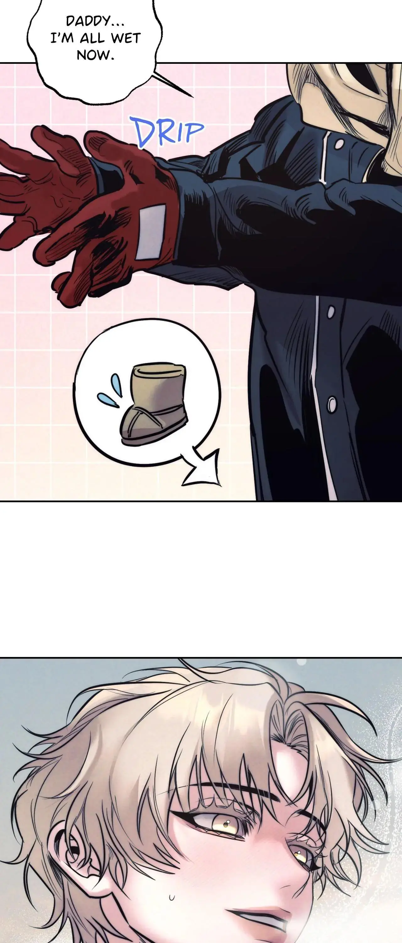 Manga page 44