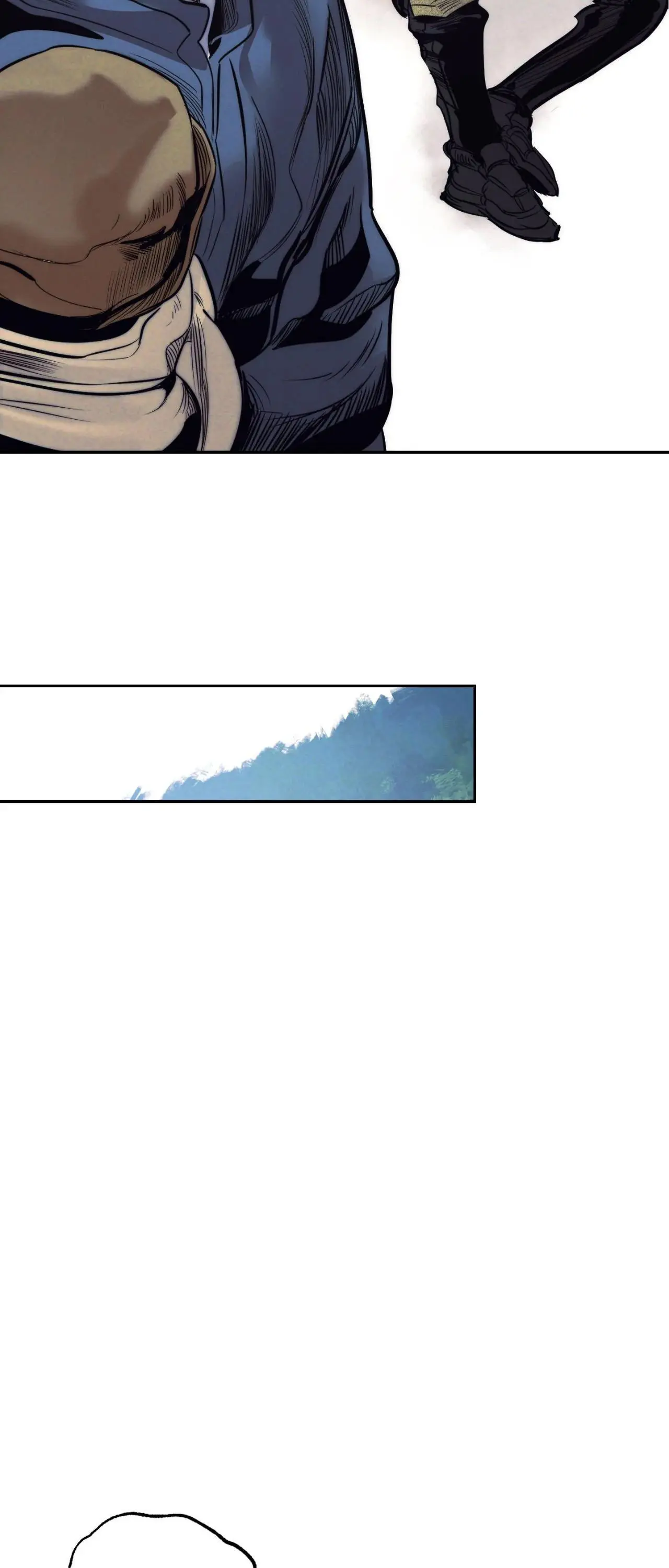 Manga page 43