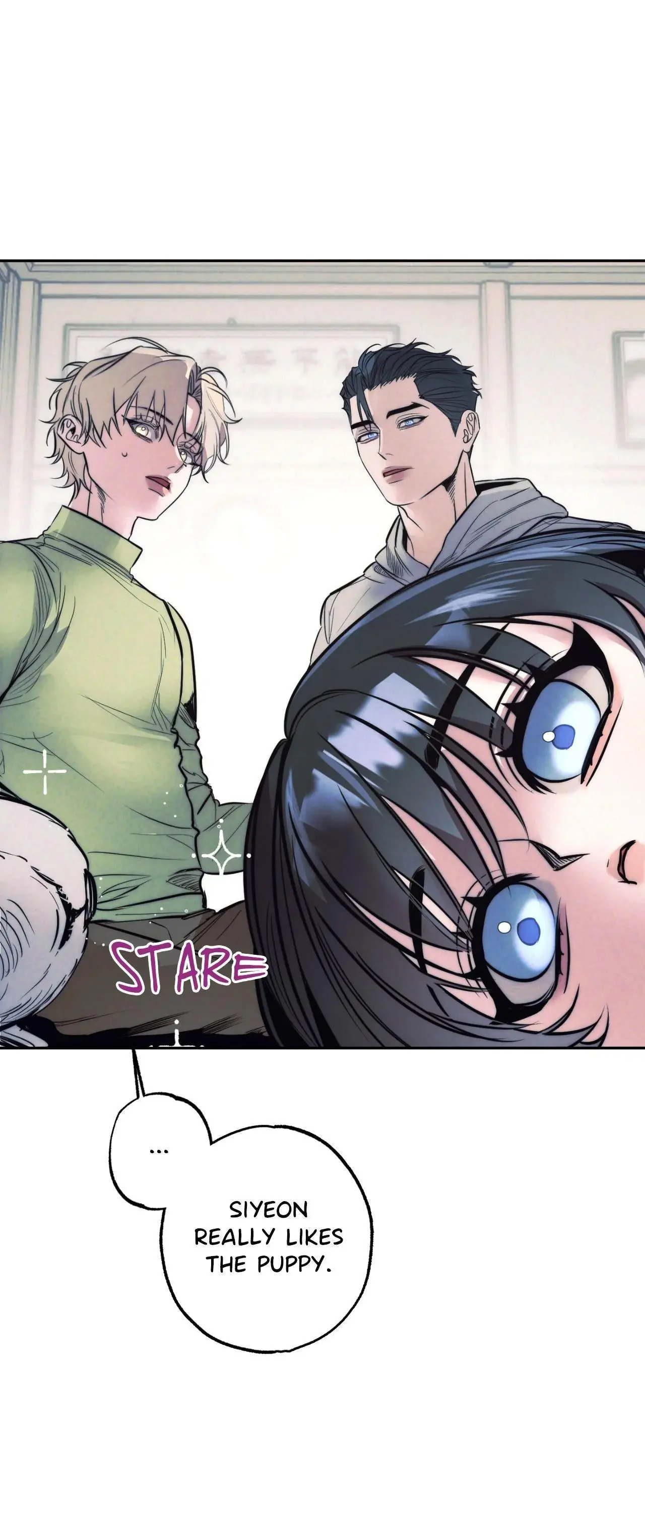 Manga page 54