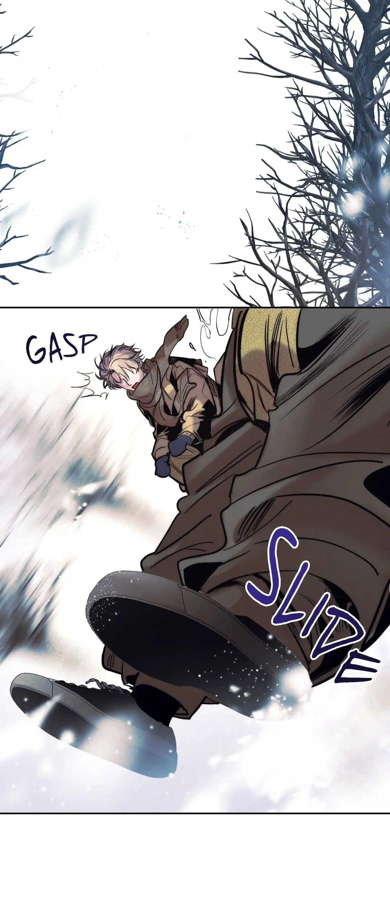 Manga page 25