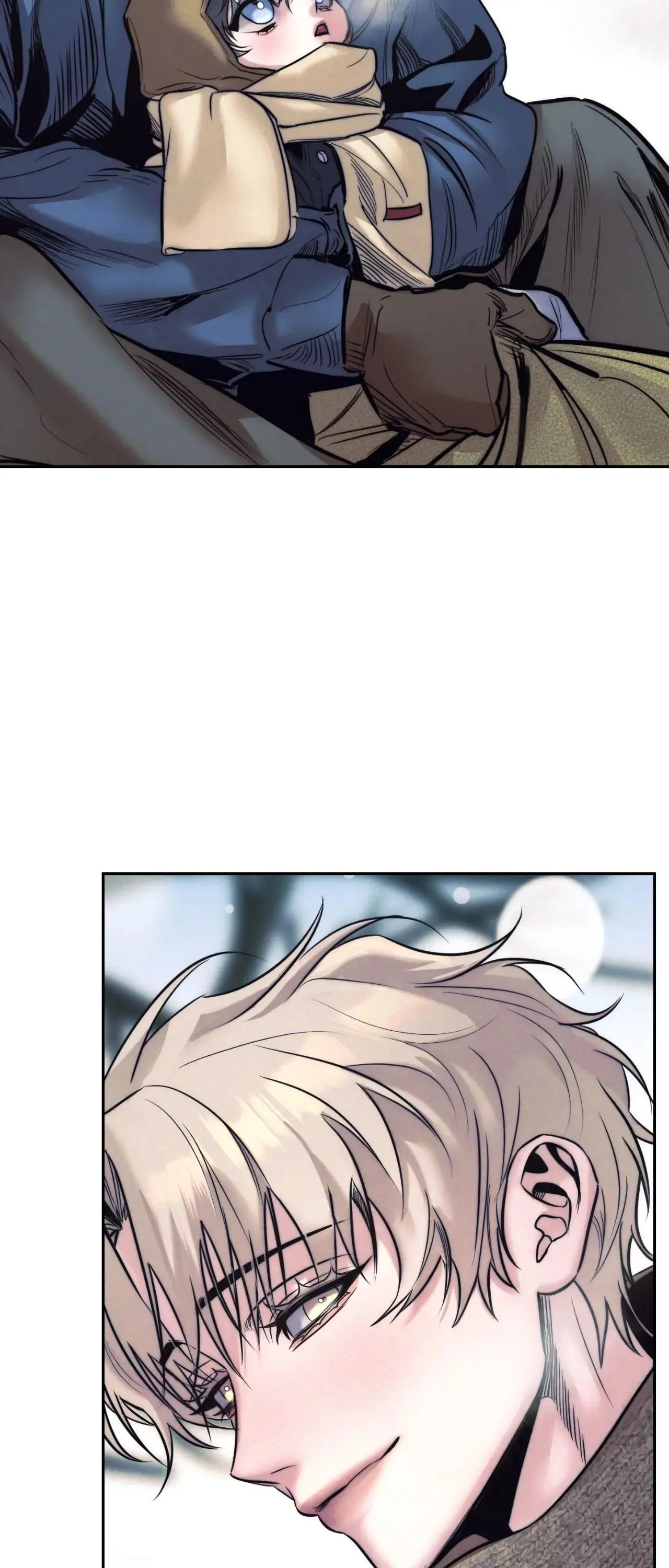 Manga page 21