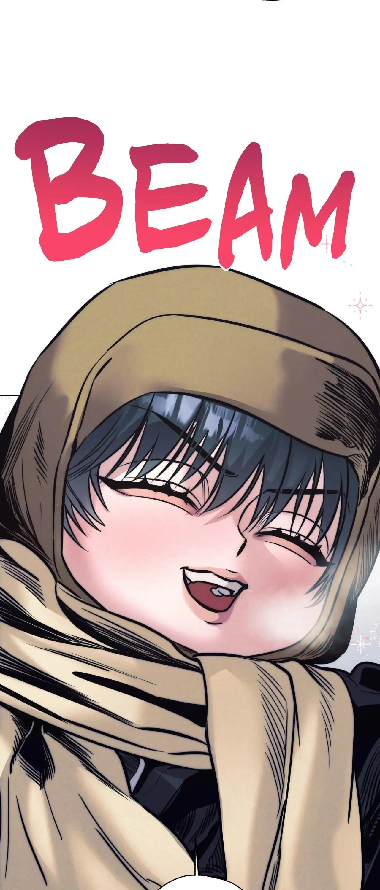 Manga page 36