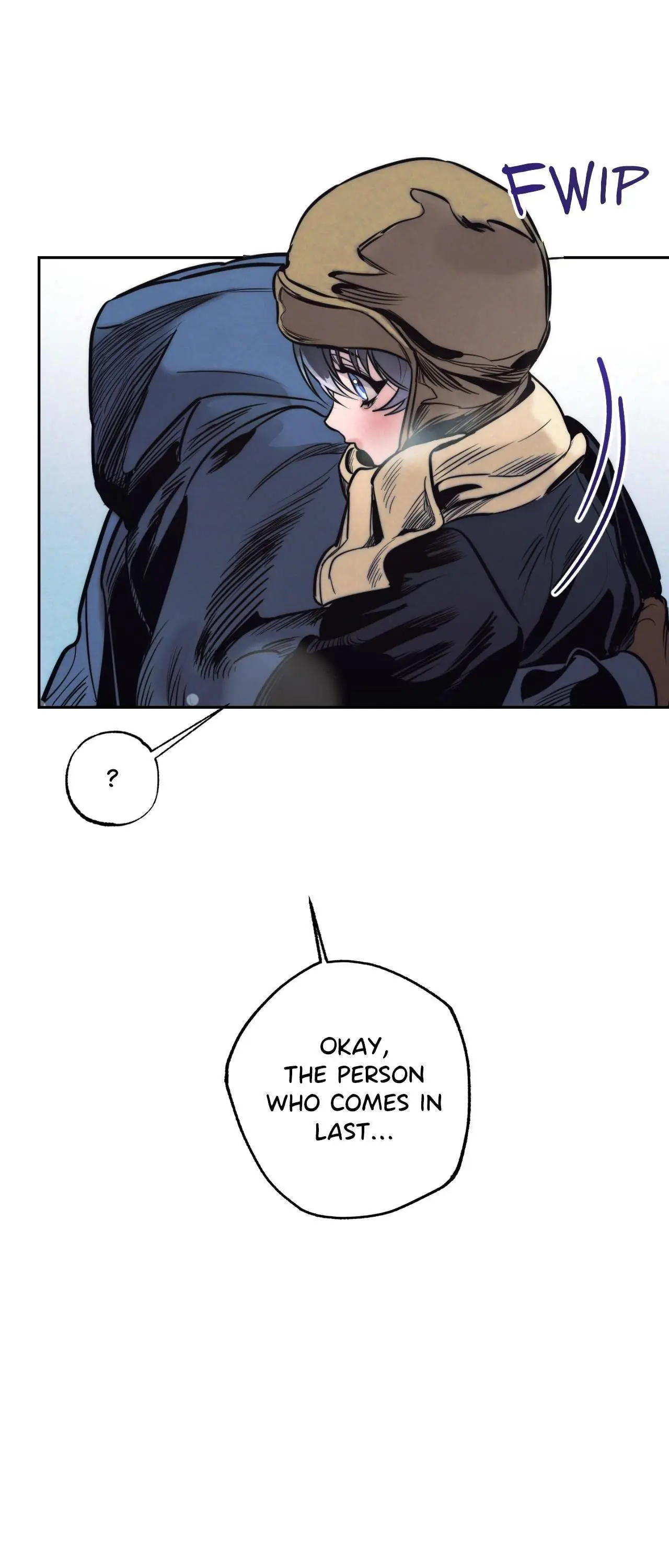 Manga page 39